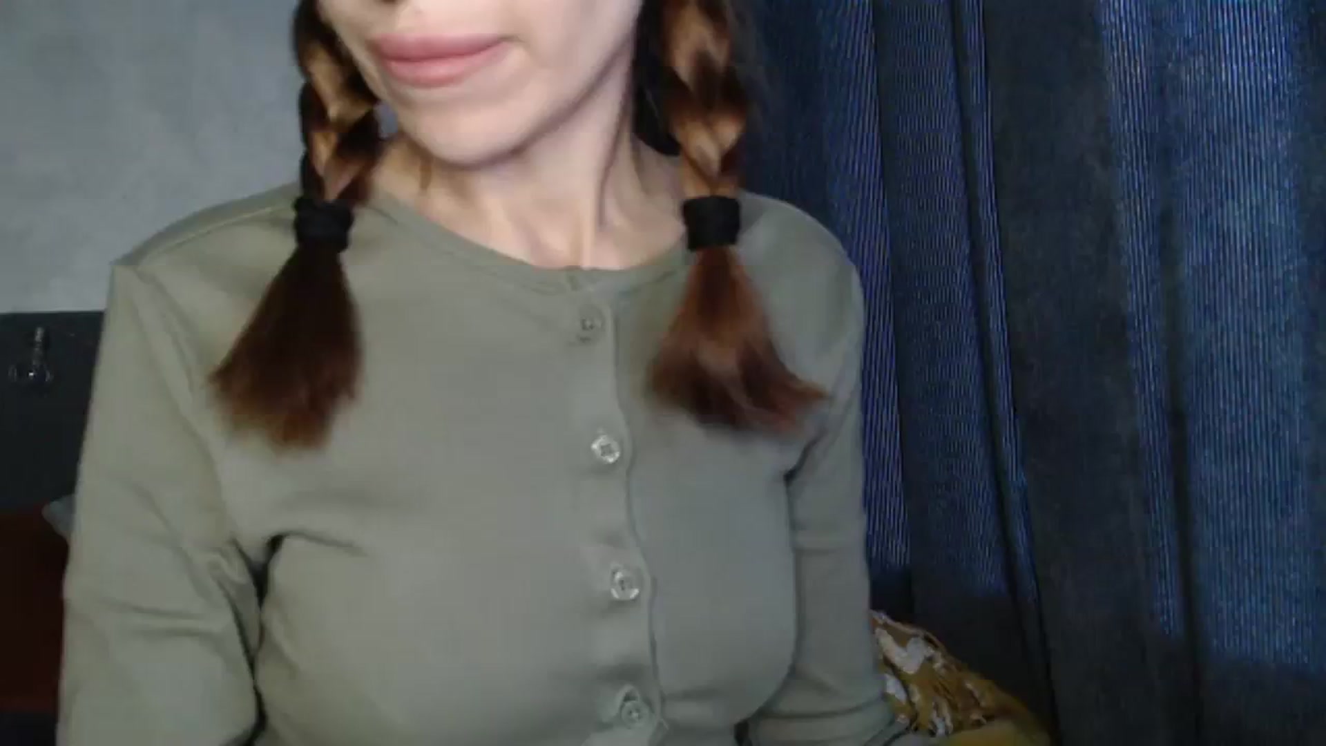 Gallery image thumbnail from Nora_Sweet's myfreecams stream on, 02/17/2024, 13:39 image 19 of 20