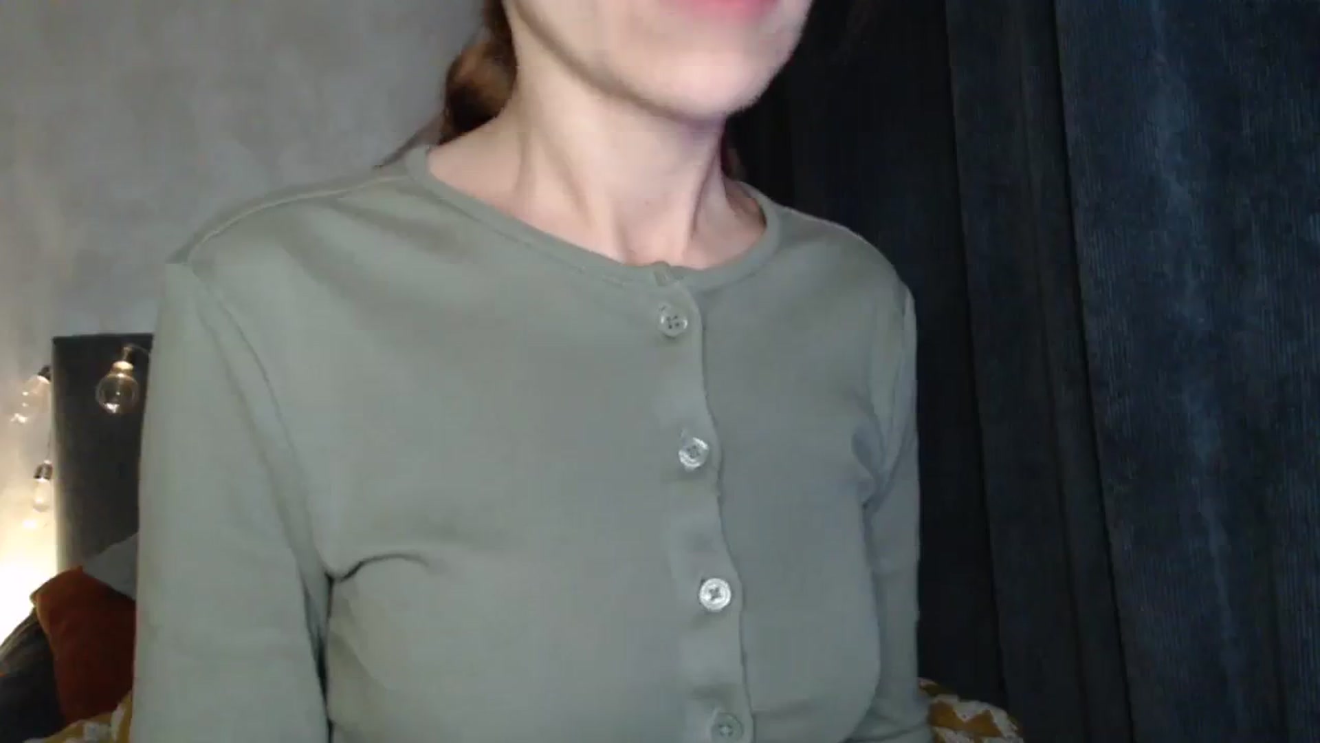 Gallery image thumbnail from Nora_Sweet's myfreecams stream on, 02/17/2024, 20:10 image 2 of 20