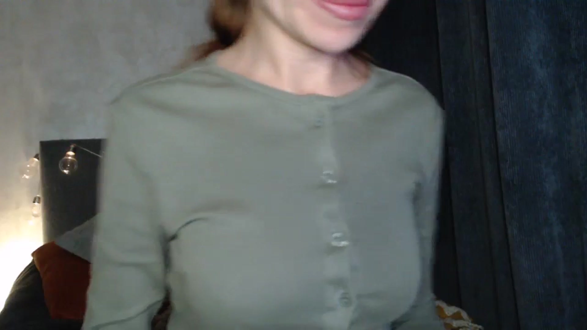 Gallery image thumbnail from Nora_Sweet's myfreecams stream on, 02/17/2024, 20:10 image 8 of 20