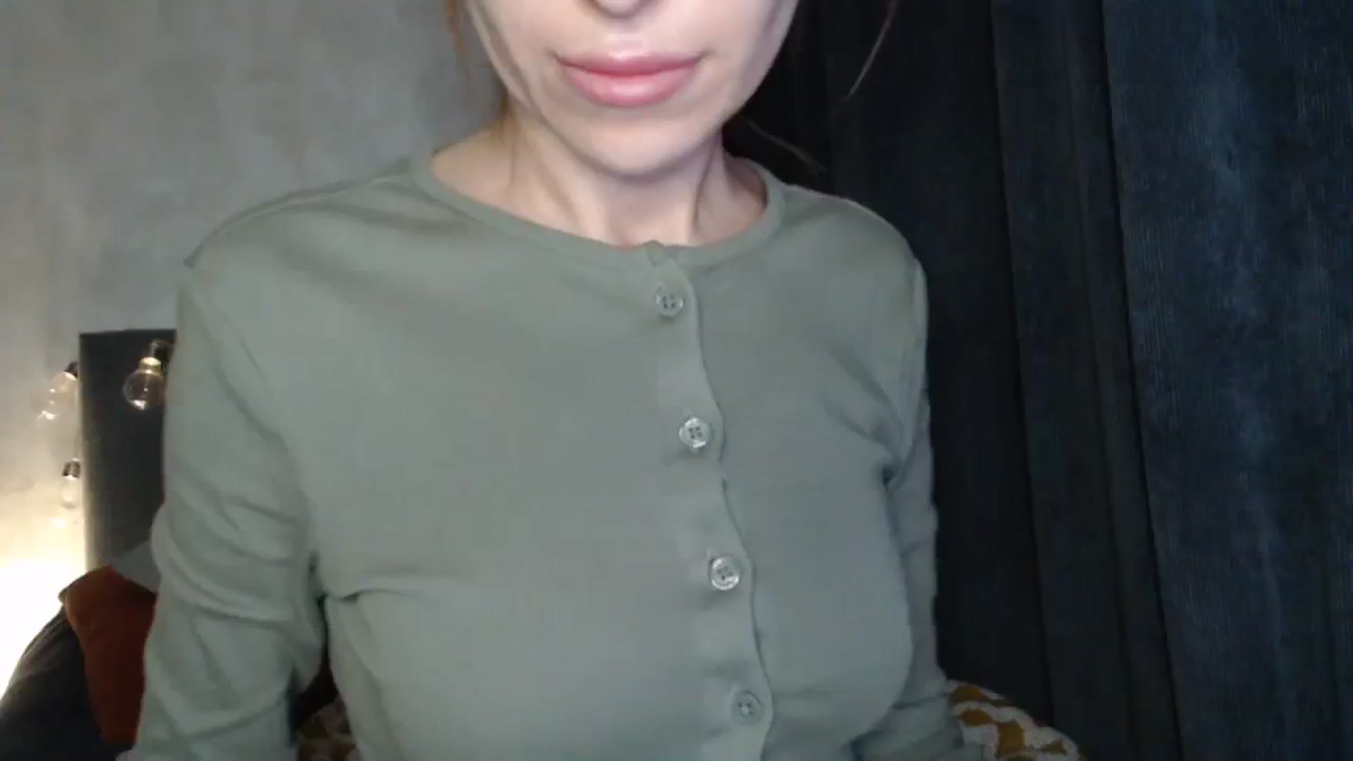 Gallery image thumbnail from Nora_Sweet's myfreecams stream on, 02/17/2024, 20:10 image 18 of 20