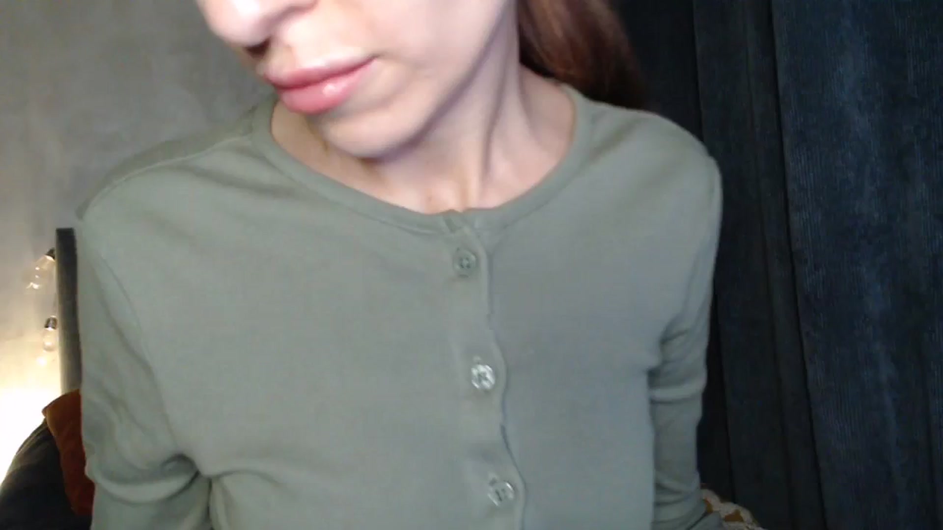 Gallery image thumbnail from Nora_Sweet's myfreecams stream on, 02/17/2024, 20:10 image 17 of 20