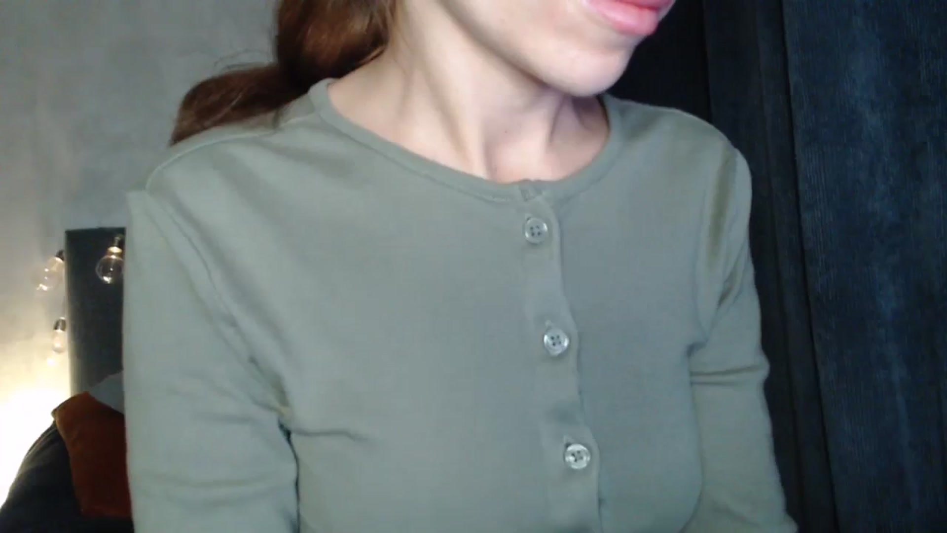 Gallery image thumbnail from Nora_Sweet's myfreecams stream on, 02/17/2024, 20:10 image 14 of 20
