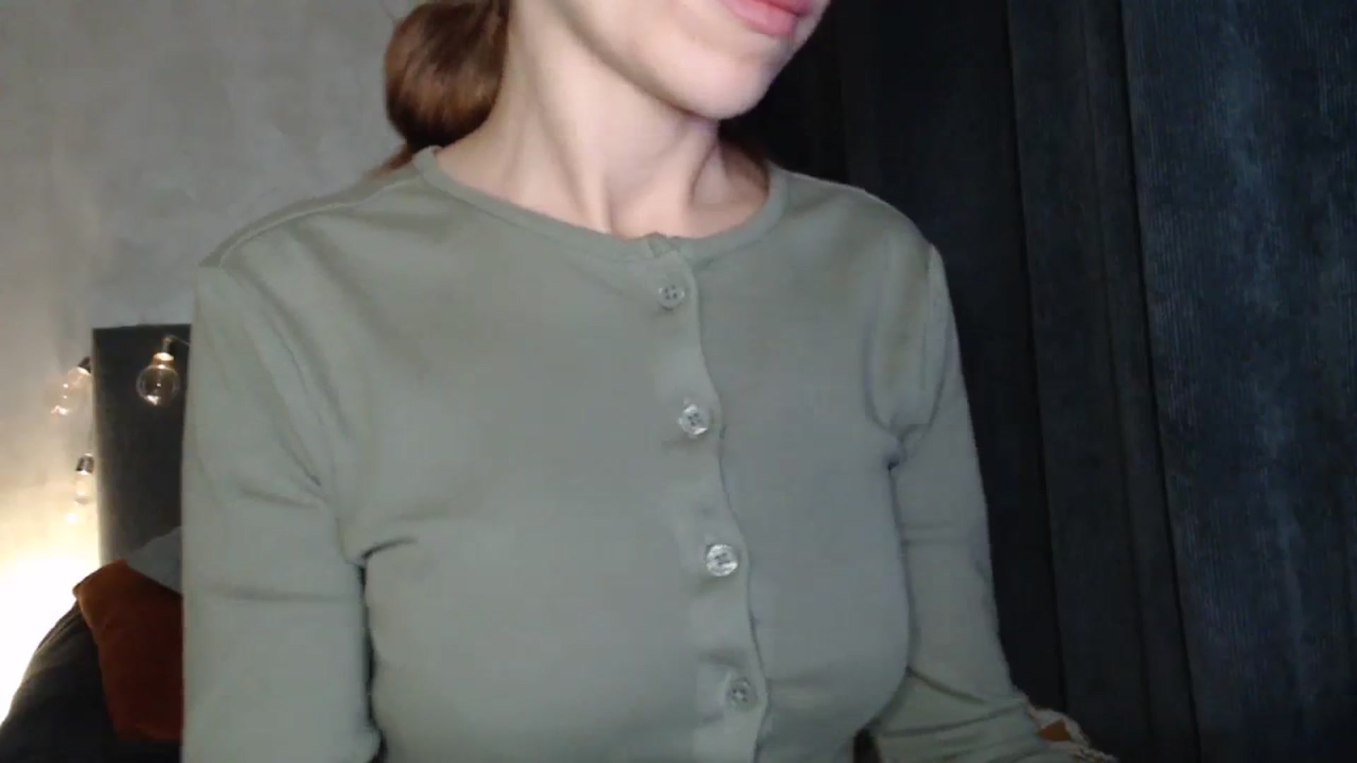 Gallery image thumbnail from Nora_Sweet's myfreecams stream on, 02/17/2024, 20:10 image 10 of 20