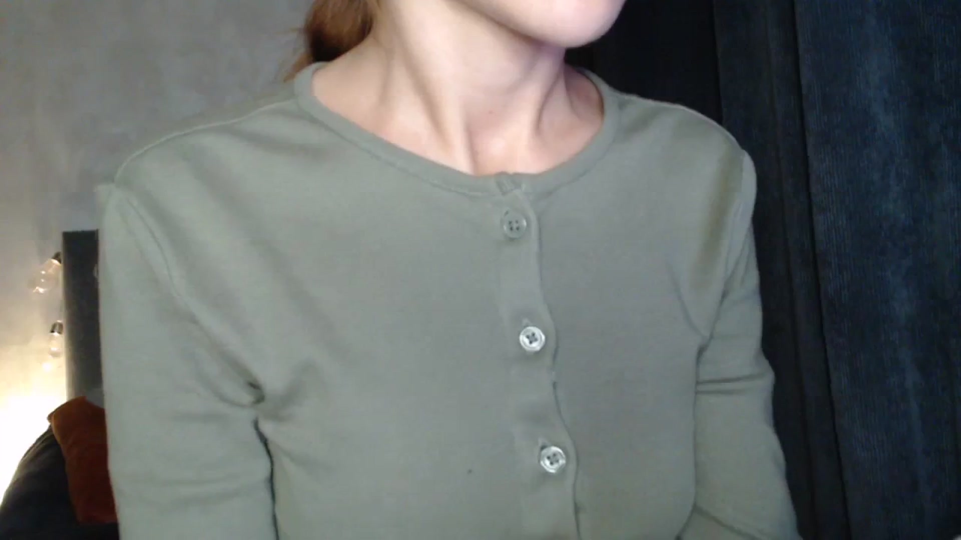 Gallery image thumbnail from Nora_Sweet's myfreecams stream on, 02/17/2024, 20:10 image 20 of 20