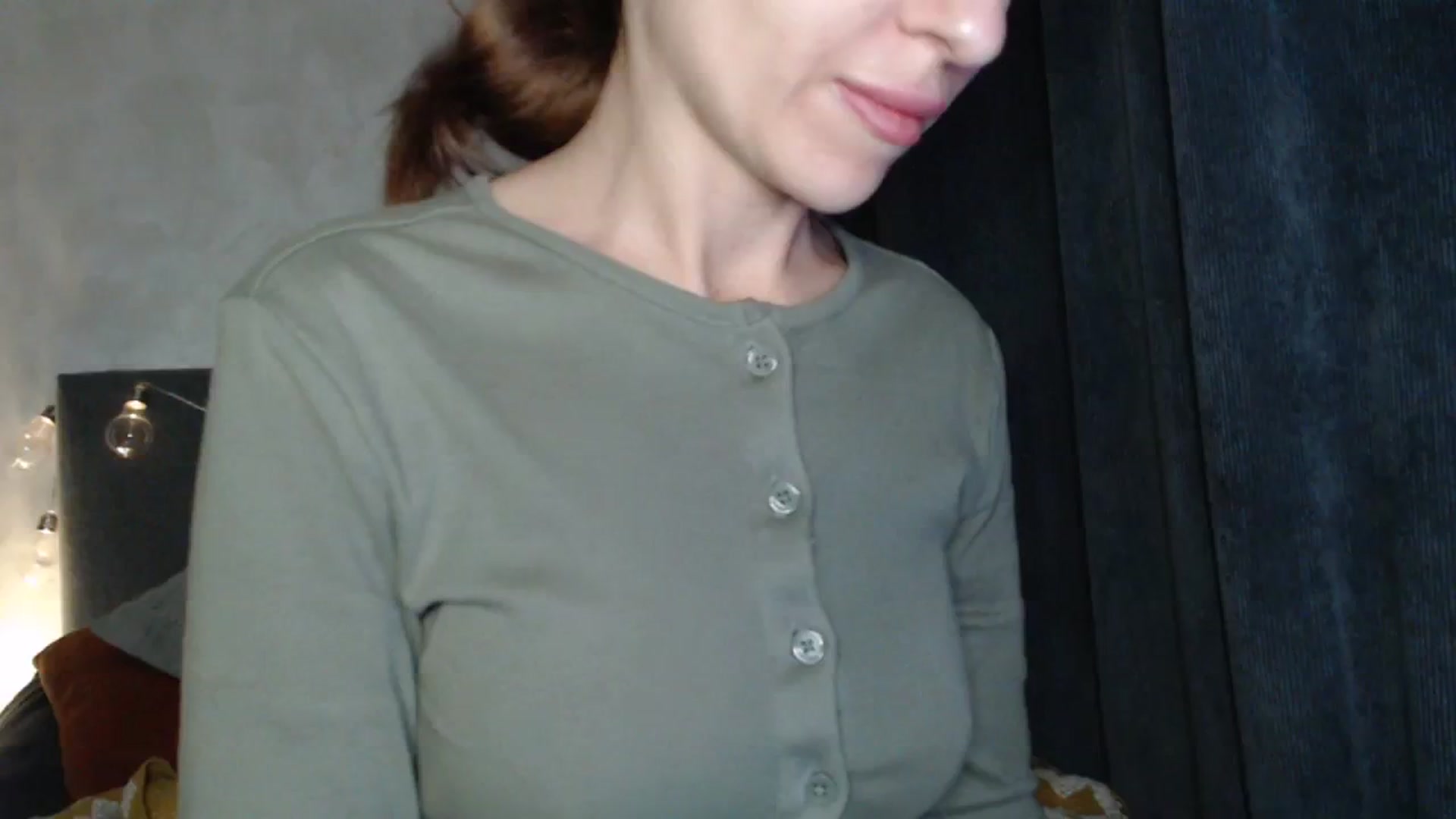 Gallery image thumbnail from Nora_Sweet's myfreecams stream on, 02/17/2024, 20:10 image 1 of 20