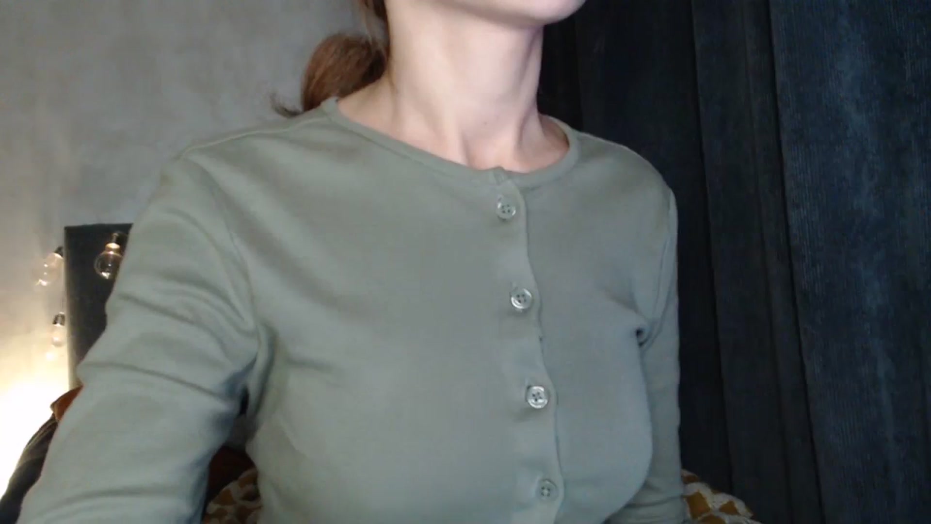 Gallery image thumbnail from Nora_Sweet's myfreecams stream on, 02/17/2024, 20:10 image 13 of 20