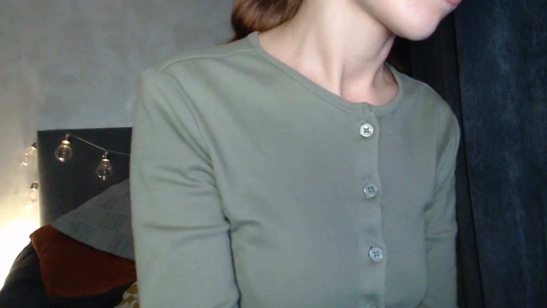 Gallery image thumbnail from Nora_Sweet's myfreecams stream on, 02/17/2024, 20:10 image 9 of 20