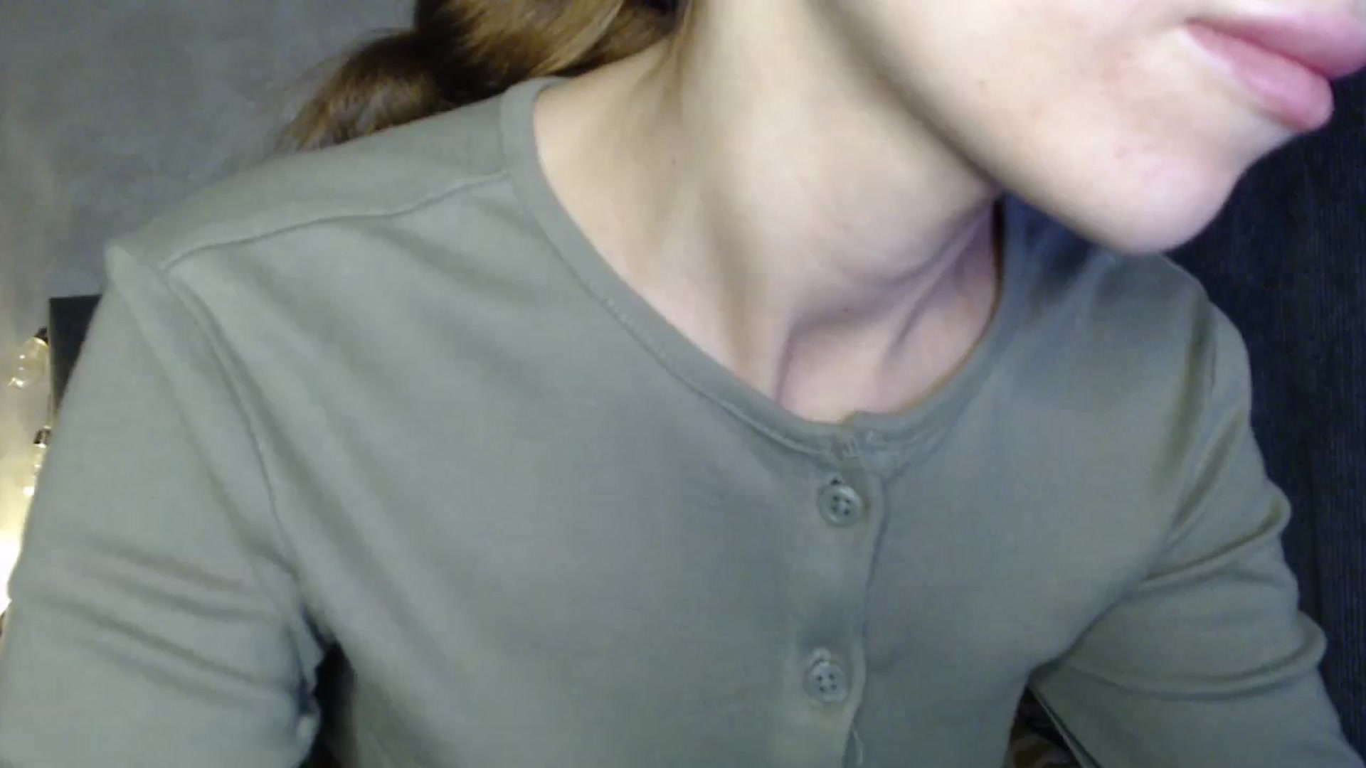 Gallery image thumbnail from Nora_Sweet's myfreecams stream on, 02/17/2024, 20:10 image 4 of 20
