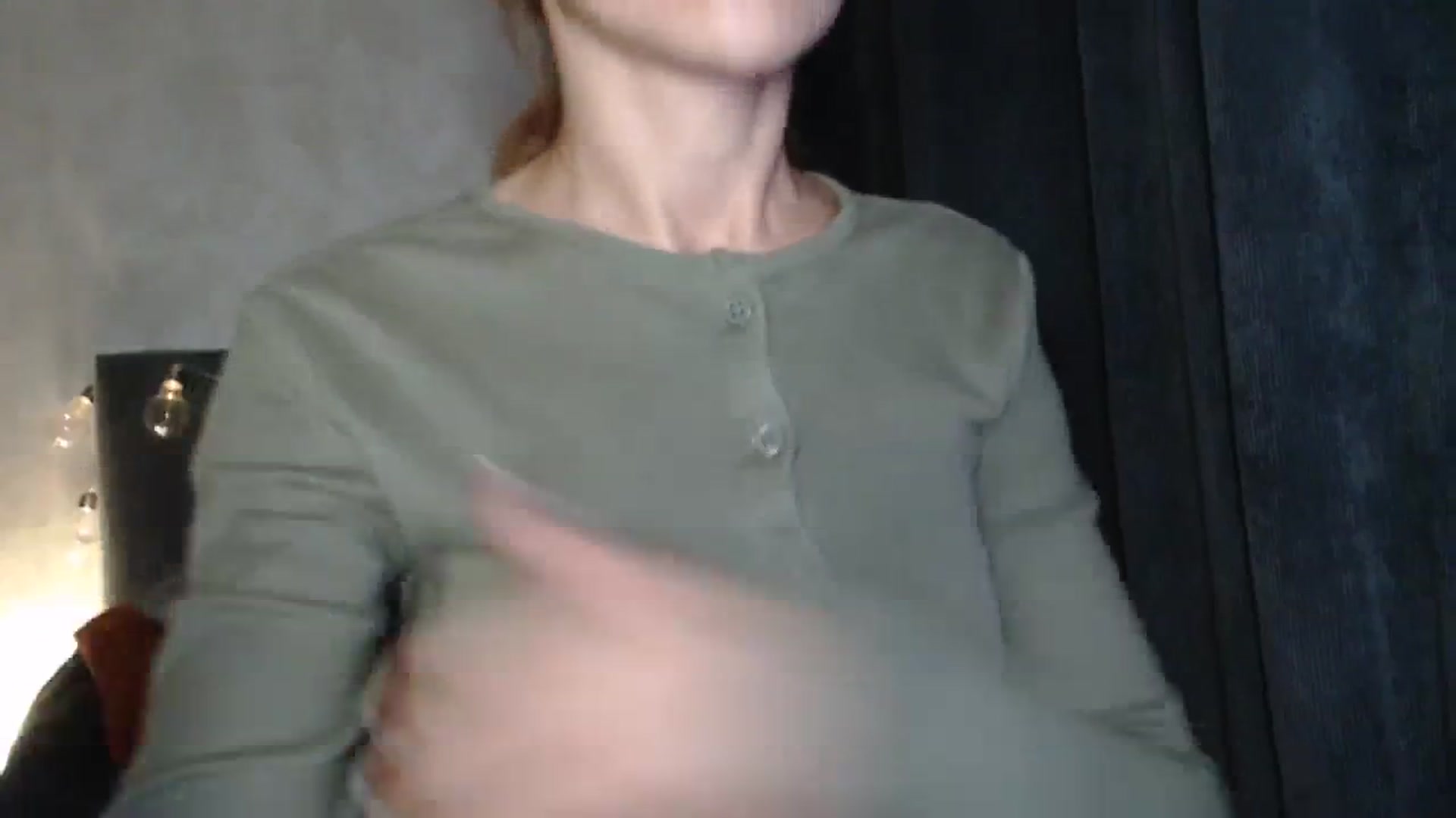 Gallery image thumbnail from Nora_Sweet's myfreecams stream on, 02/17/2024, 20:10 image 15 of 20