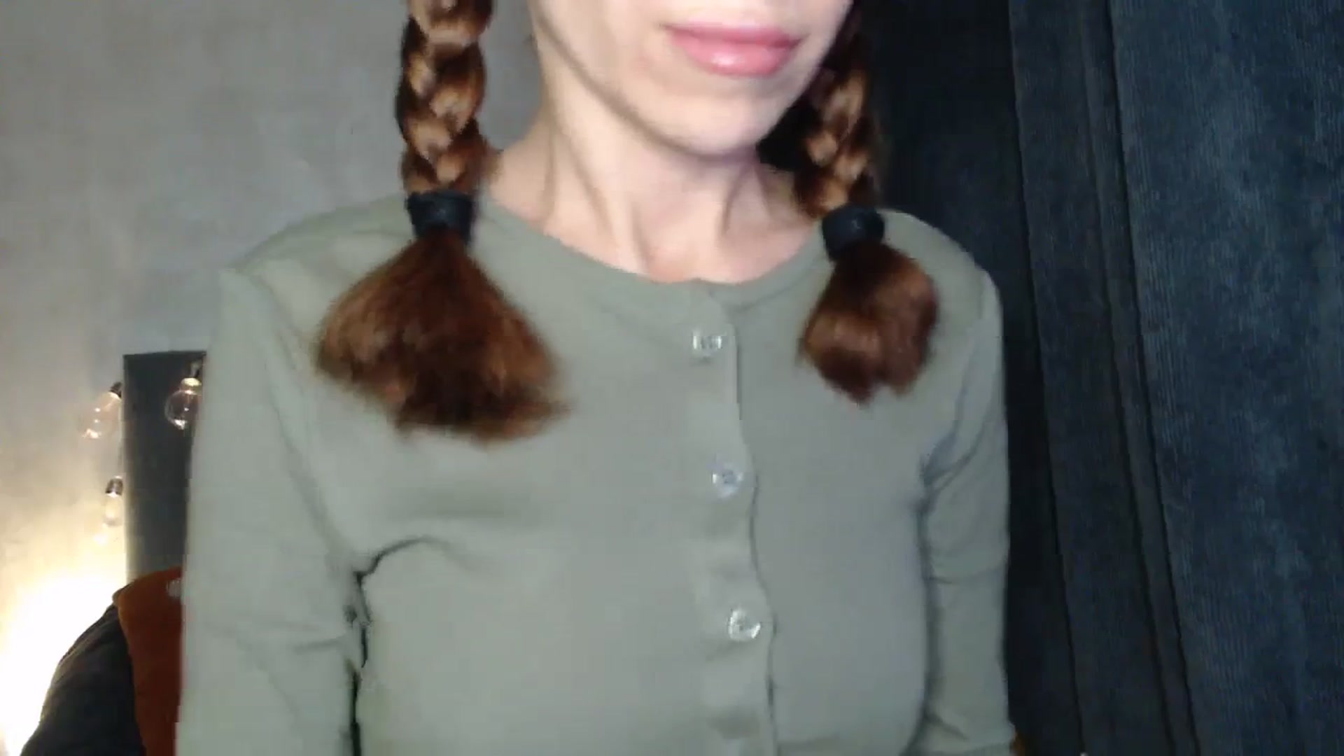 Gallery image thumbnail from Nora_Sweet's myfreecams stream on, 02/18/2024, 16:44 image 3 of 20
