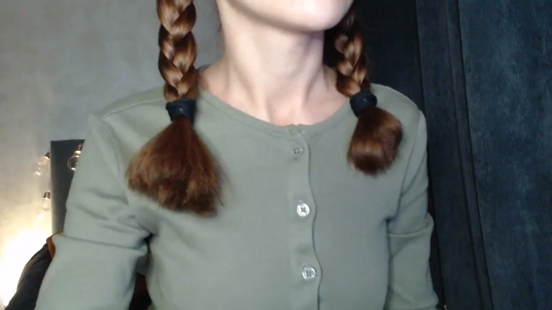 Gallery image thumbnail from Nora_Sweet's myfreecams stream on, 02/18/2024, 16:44 image 1 of 20