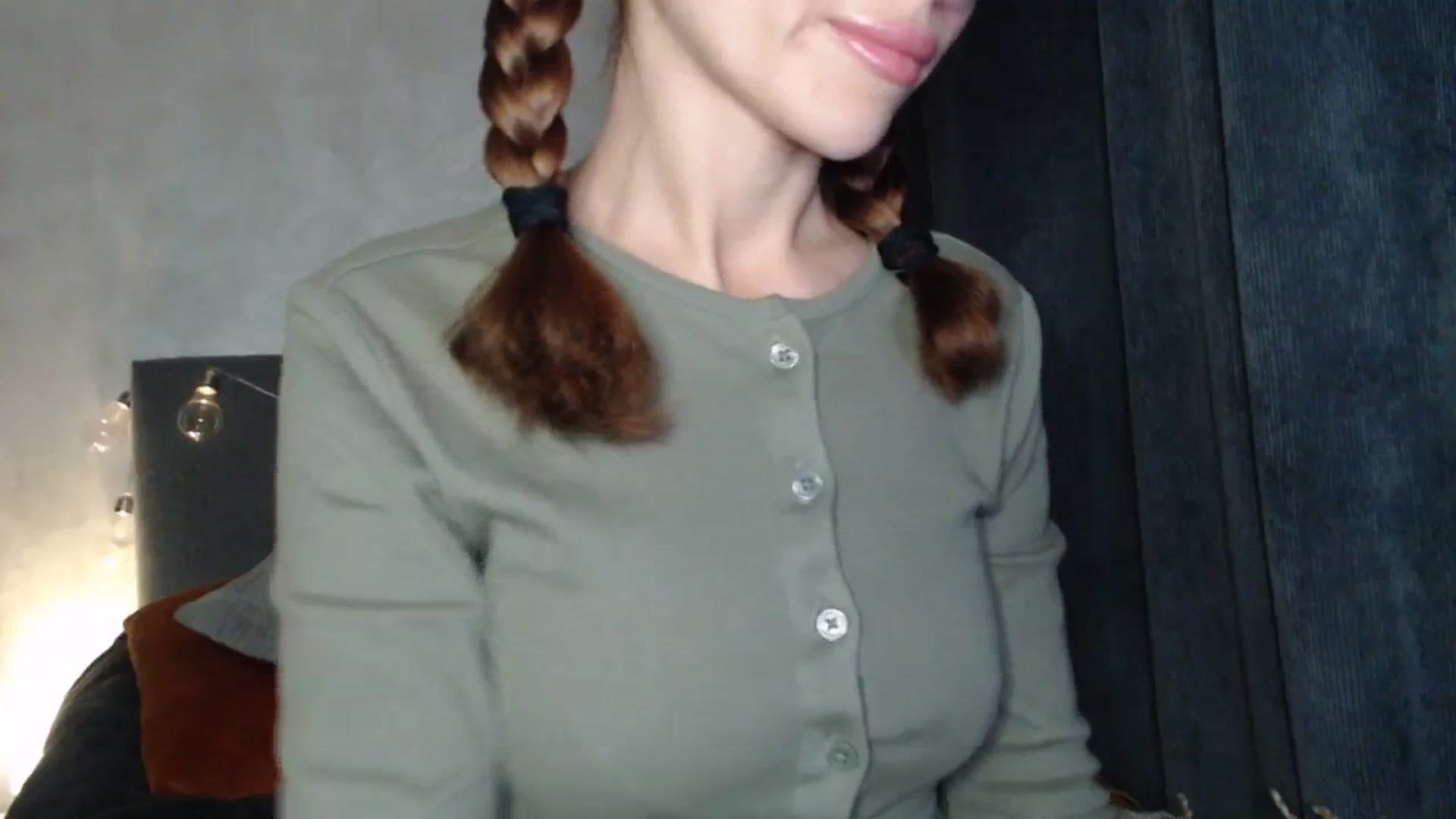 Gallery image thumbnail from Nora_Sweet's myfreecams stream on, 02/18/2024, 16:44 image 19 of 20