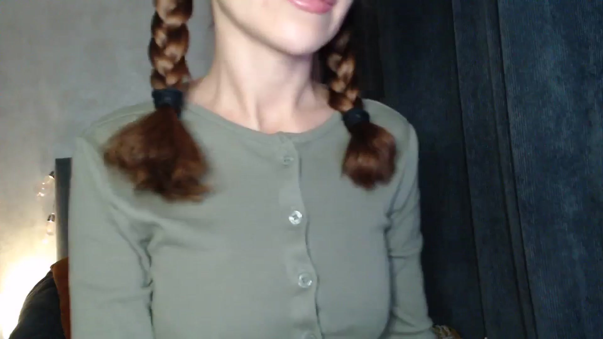 Gallery image thumbnail from Nora_Sweet's myfreecams stream on, 02/18/2024, 16:44 image 2 of 20