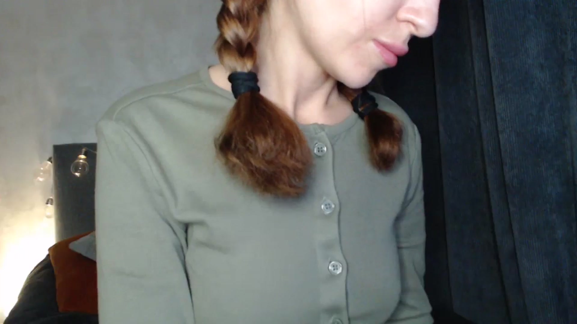 Gallery image thumbnail from Nora_Sweet's myfreecams stream on, 02/18/2024, 18:03 image 3 of 20