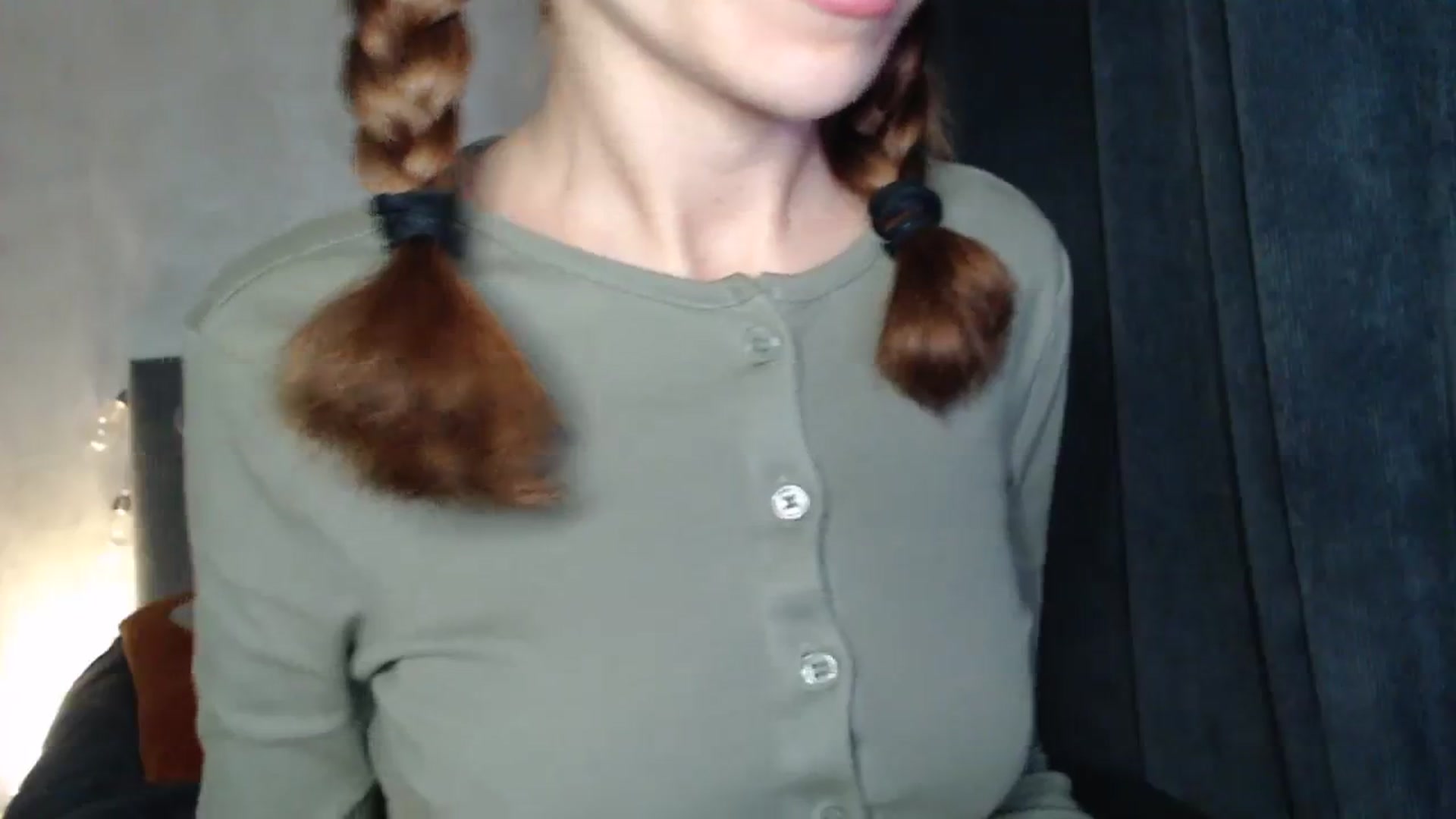Gallery image thumbnail from Nora_Sweet's myfreecams stream on, 02/18/2024, 18:03 image 9 of 20