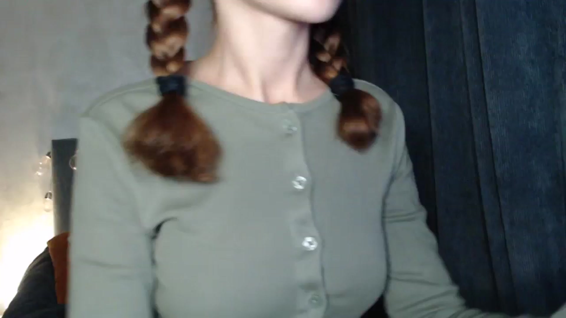 Gallery image thumbnail from Nora_Sweet's myfreecams stream on, 02/18/2024, 18:03 image 10 of 20