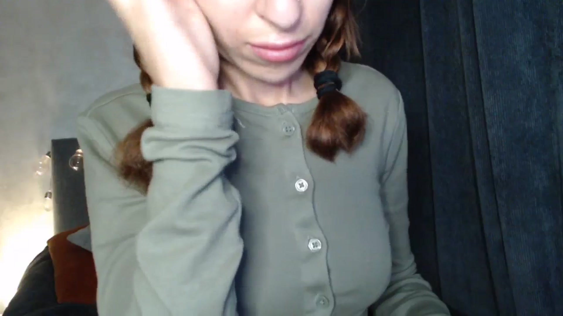 Gallery image thumbnail from Nora_Sweet's myfreecams stream on, 02/18/2024, 18:03 image 6 of 20