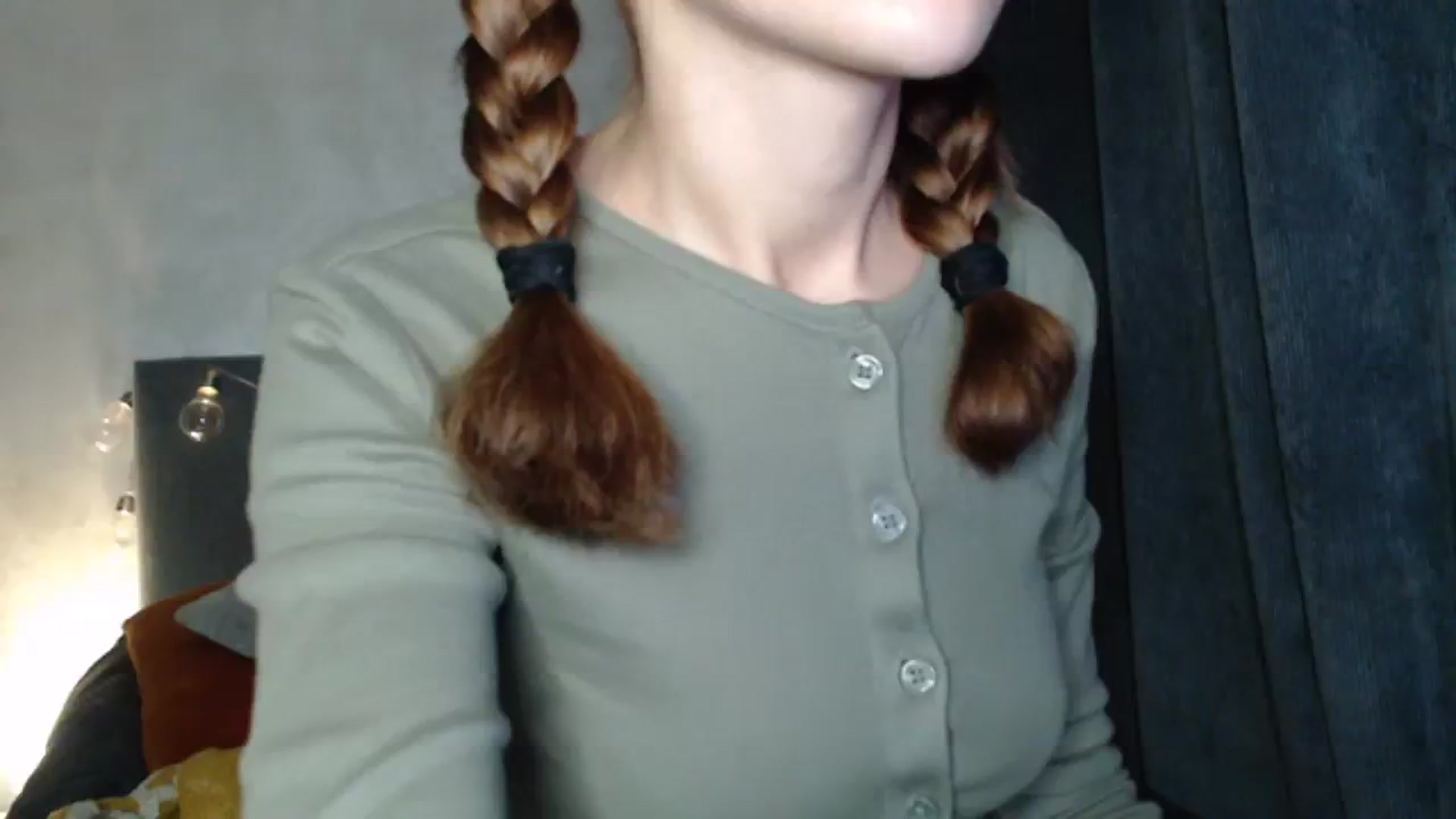 Gallery image thumbnail from Nora_Sweet's myfreecams stream on, 02/18/2024, 18:03 image 20 of 20