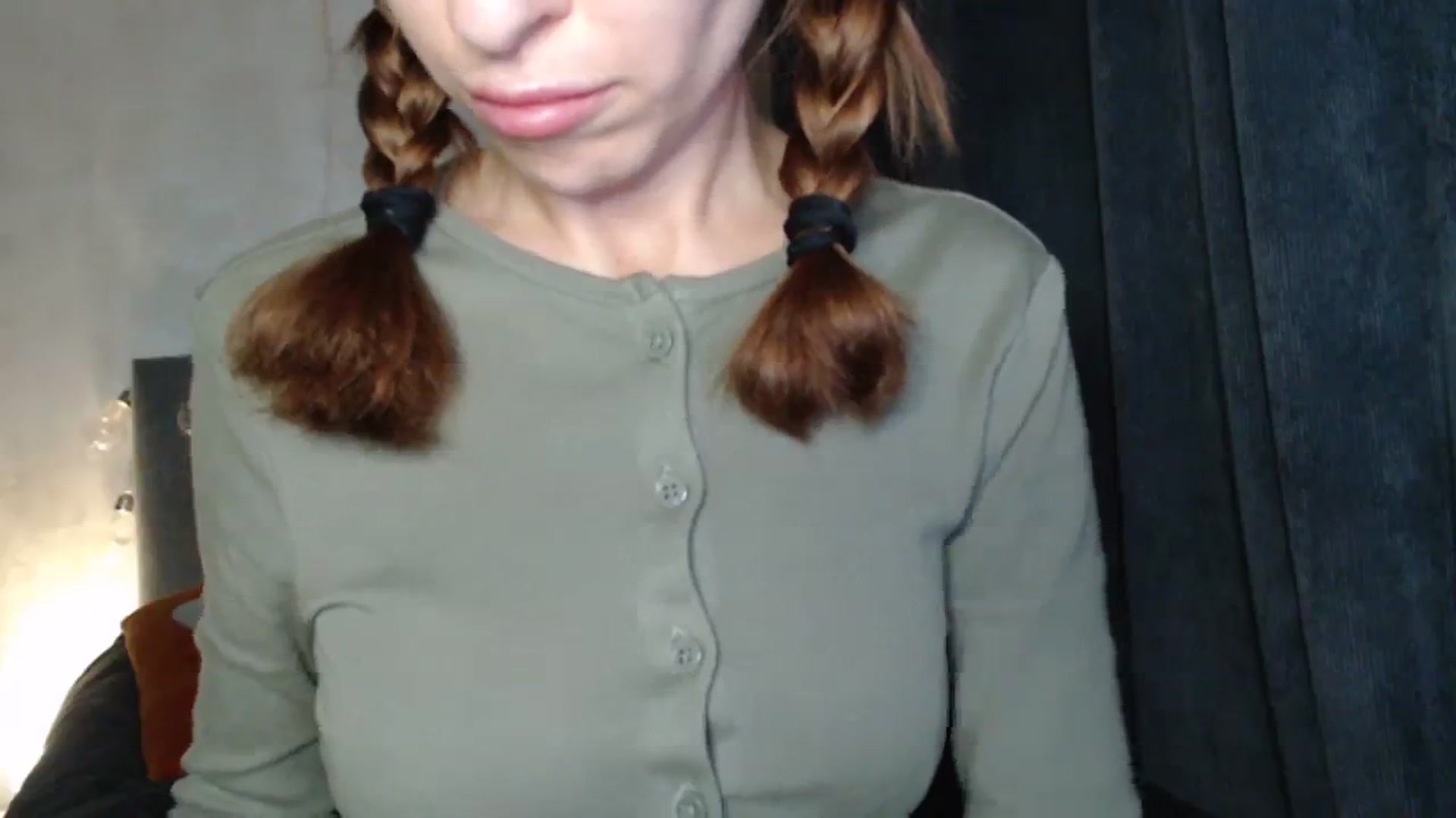 Gallery image thumbnail from Nora_Sweet's myfreecams stream on, 02/18/2024, 18:03 image 13 of 20