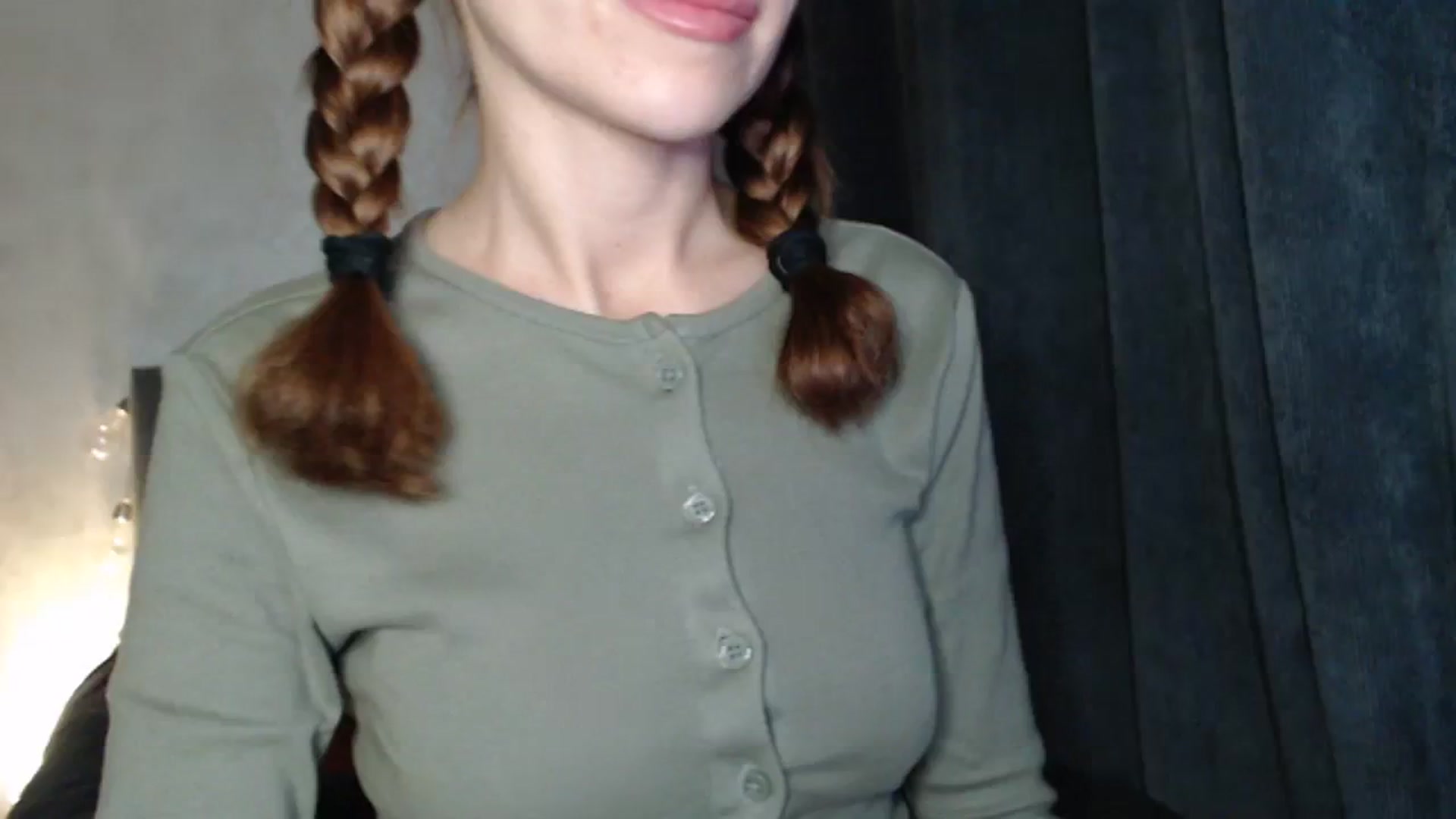 Gallery image thumbnail from Nora_Sweet's myfreecams stream on, 02/18/2024, 18:03 image 19 of 20