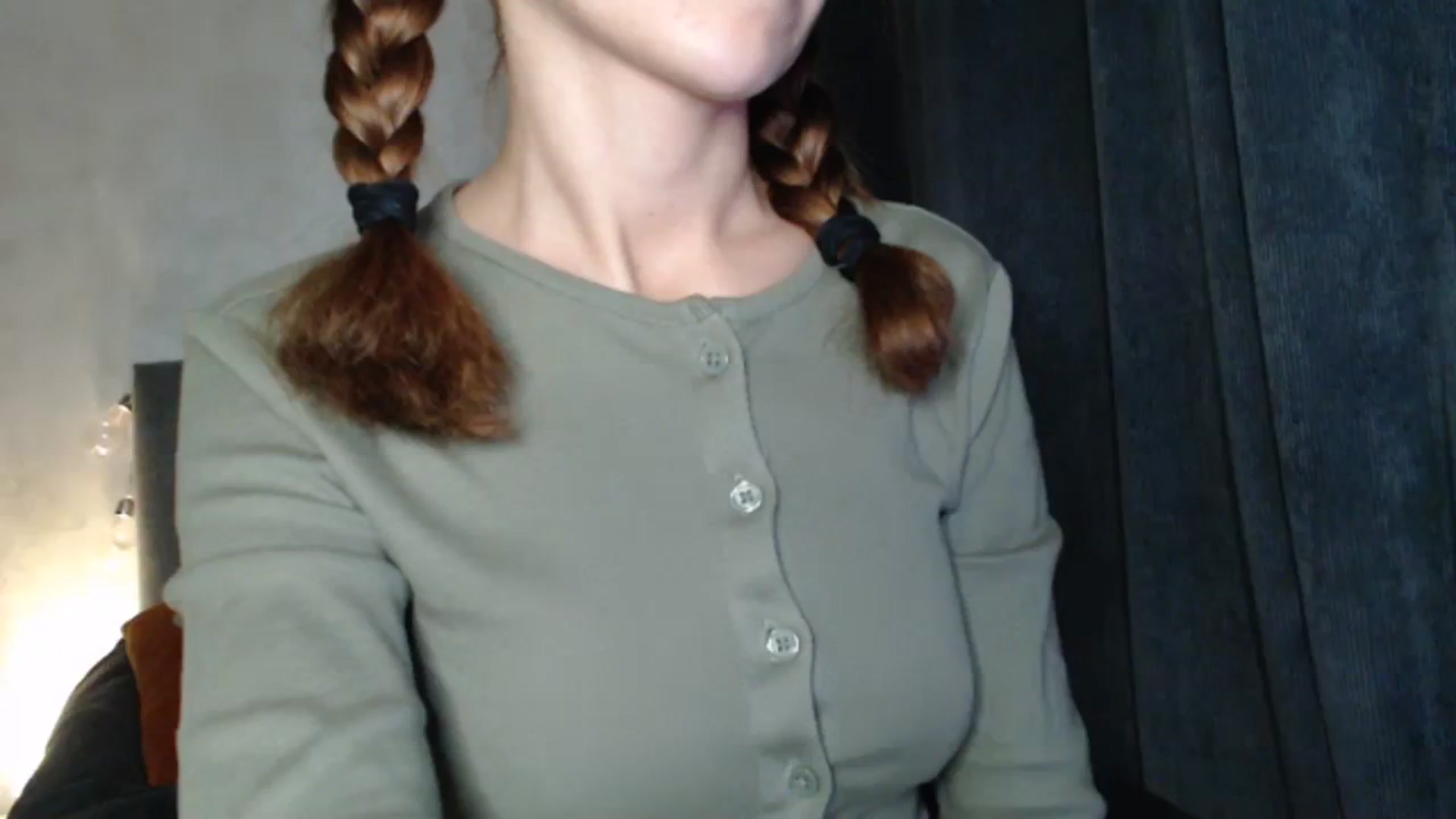 Gallery image thumbnail from Nora_Sweet's myfreecams stream on, 02/18/2024, 18:03 image 17 of 20