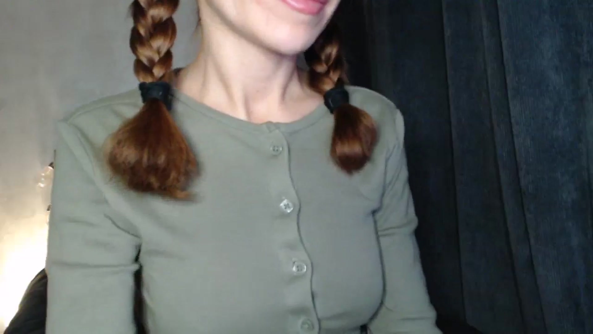 Gallery image thumbnail from Nora_Sweet's myfreecams stream on, 02/18/2024, 18:03 image 18 of 20