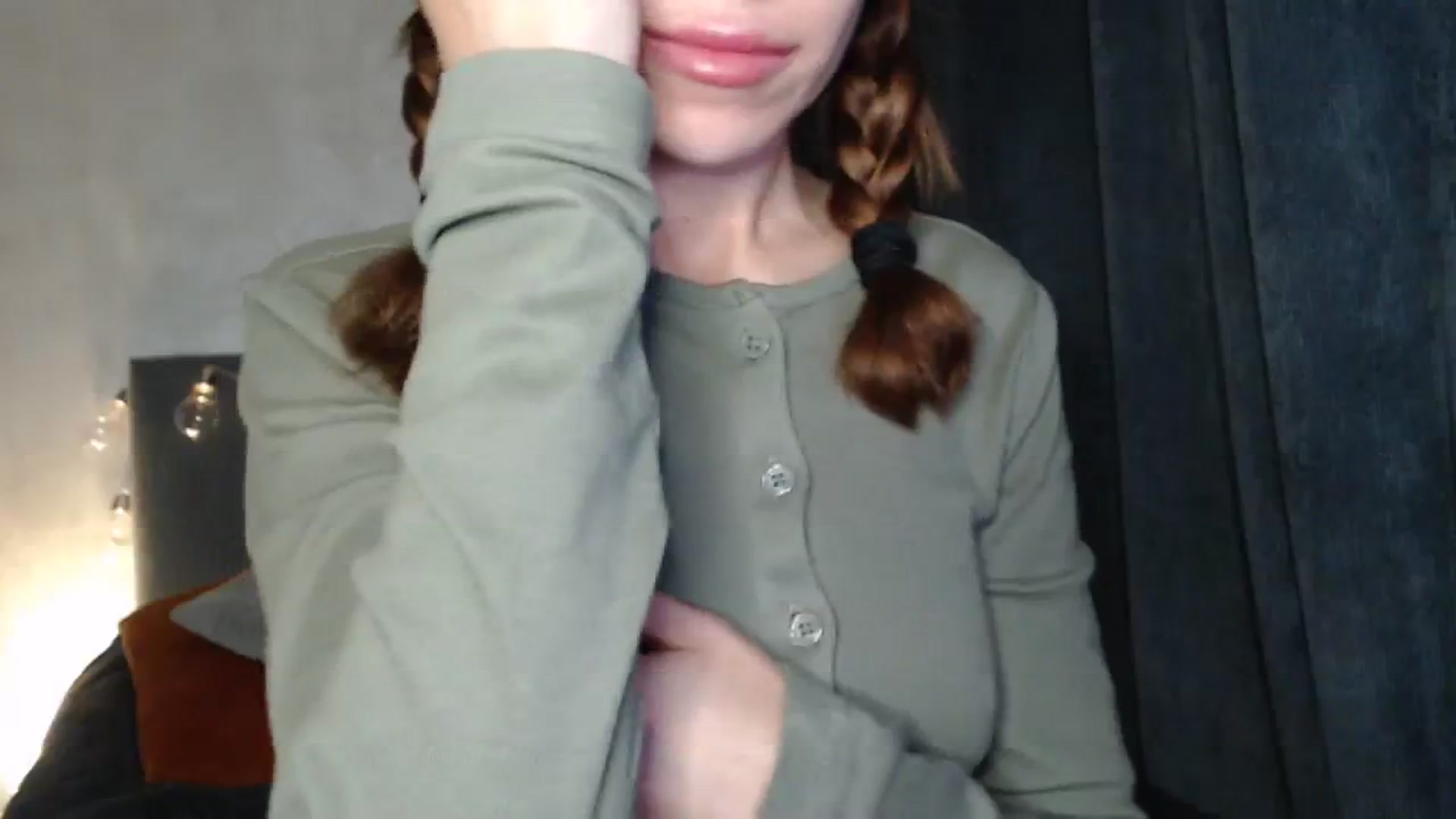 Gallery image thumbnail from Nora_Sweet's myfreecams stream on, 02/18/2024, 18:03 image 11 of 20