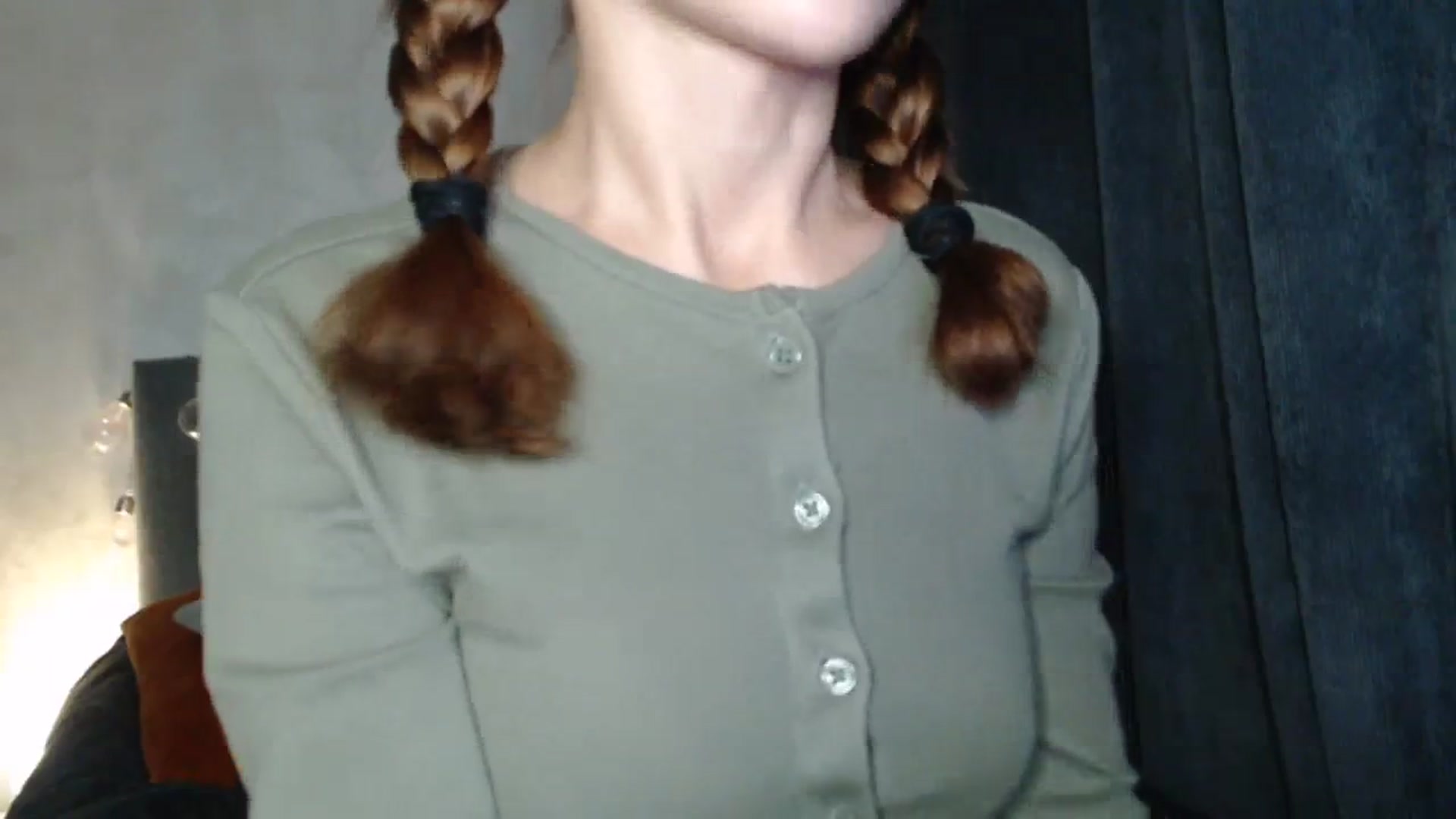 Gallery image thumbnail from Nora_Sweet's myfreecams stream on, 02/18/2024, 18:03 image 12 of 20