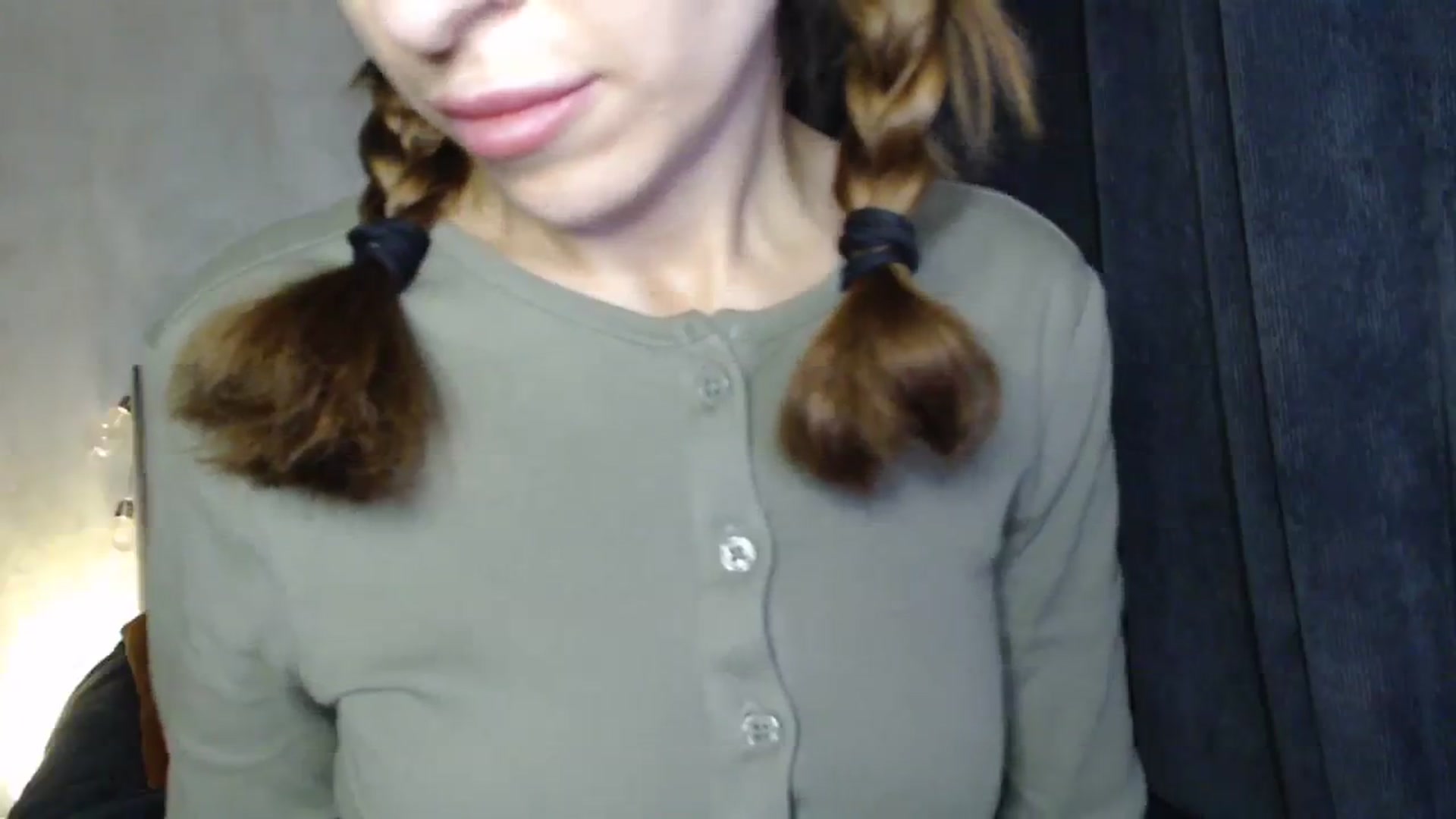 Gallery image thumbnail from Nora_Sweet's myfreecams stream on, 02/18/2024, 18:03 image 5 of 20