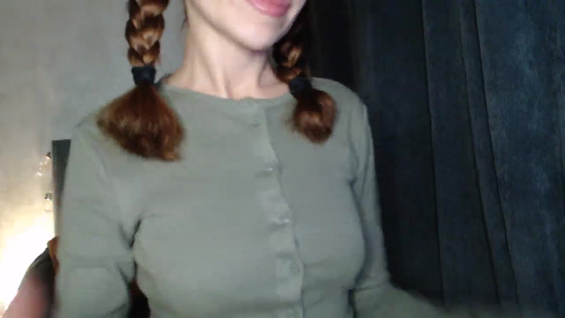 Gallery image thumbnail from Nora_Sweet's myfreecams stream on, 02/18/2024, 18:03 image 16 of 20