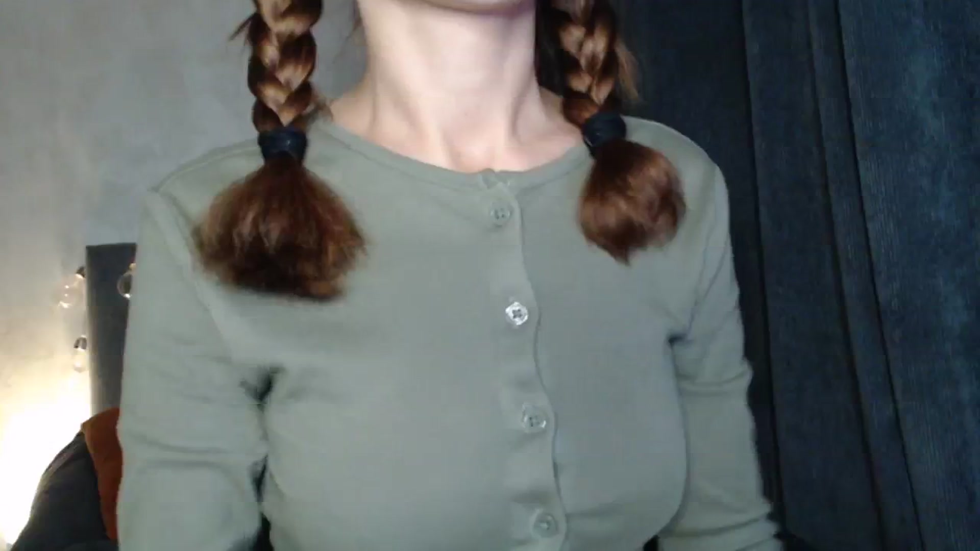 Gallery image thumbnail from Nora_Sweet's myfreecams stream on, 02/18/2024, 19:15 image 3 of 20