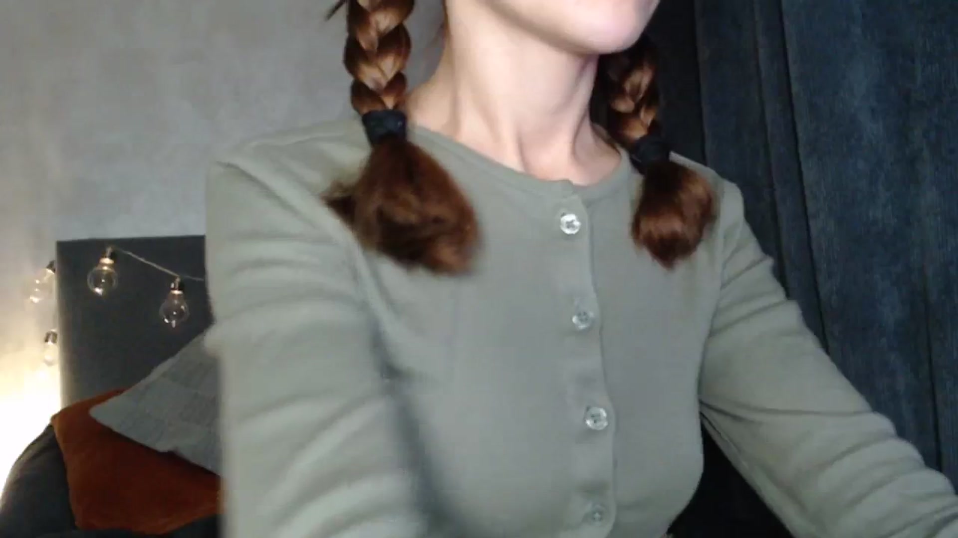 Gallery image thumbnail from Nora_Sweet's myfreecams stream on, 02/18/2024, 19:15 image 5 of 20