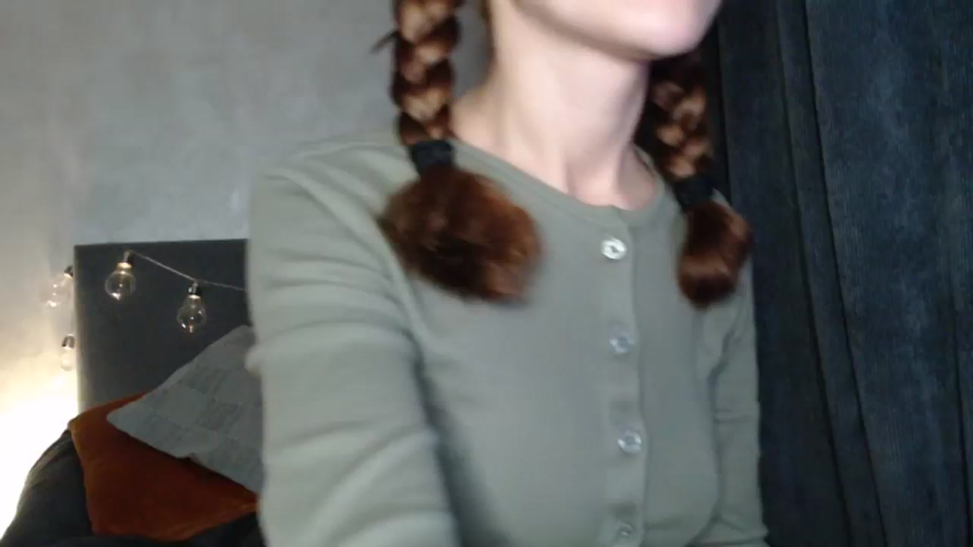 Gallery image thumbnail from Nora_Sweet's myfreecams stream on, 02/18/2024, 19:15 image 1 of 20