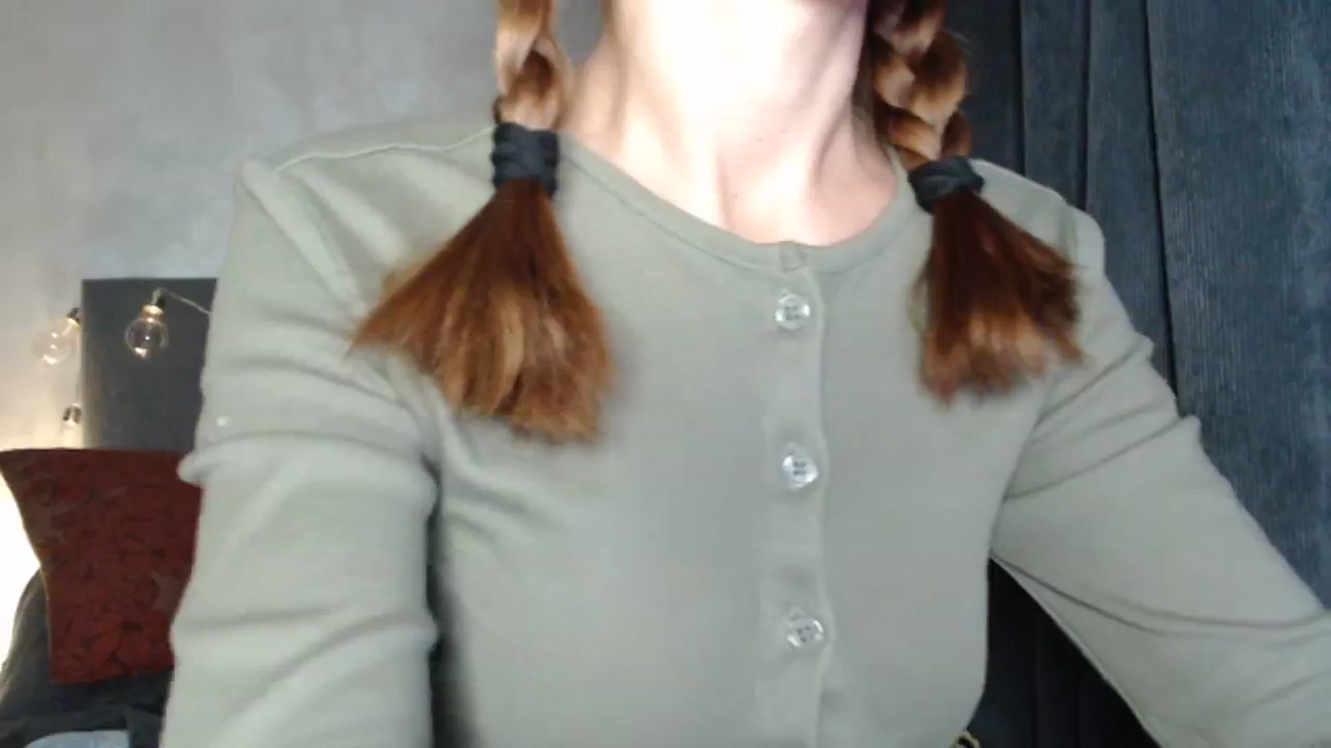 Gallery image thumbnail from Nora_Sweet's myfreecams stream on, 02/19/2024, 18:31 image 10 of 20