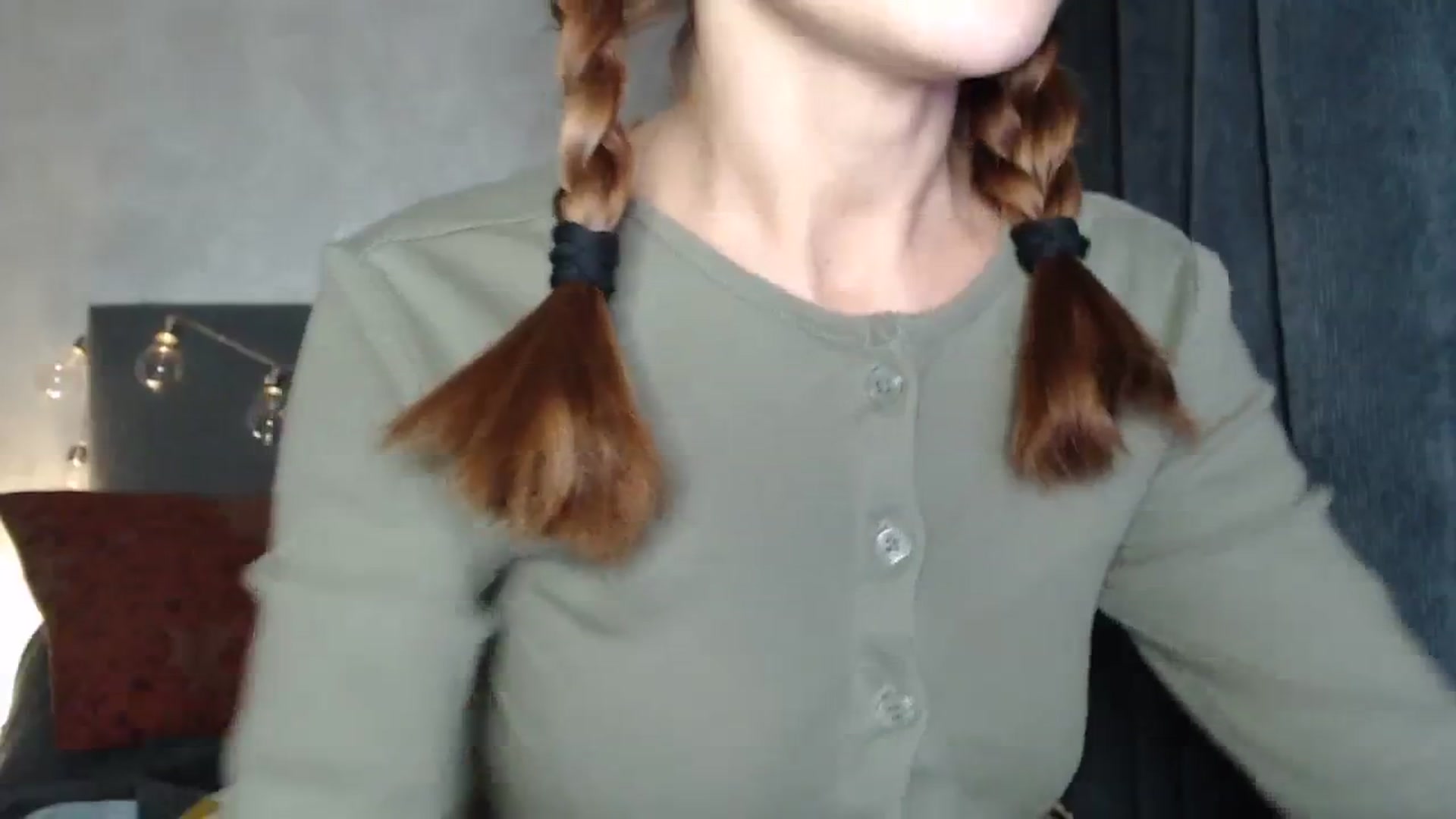 Gallery image thumbnail from Nora_Sweet's myfreecams stream on, 02/19/2024, 18:31 image 14 of 20