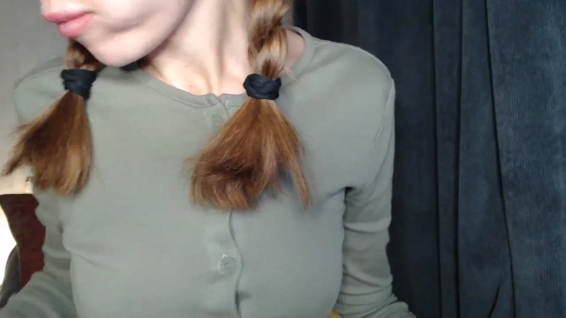 Gallery image thumbnail from Nora_Sweet's myfreecams stream on, 02/19/2024, 18:31 image 5 of 20