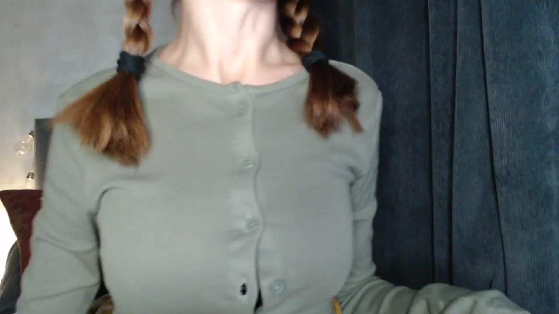 Gallery image thumbnail from Nora_Sweet's myfreecams stream on, 02/19/2024, 18:31 image 8 of 20