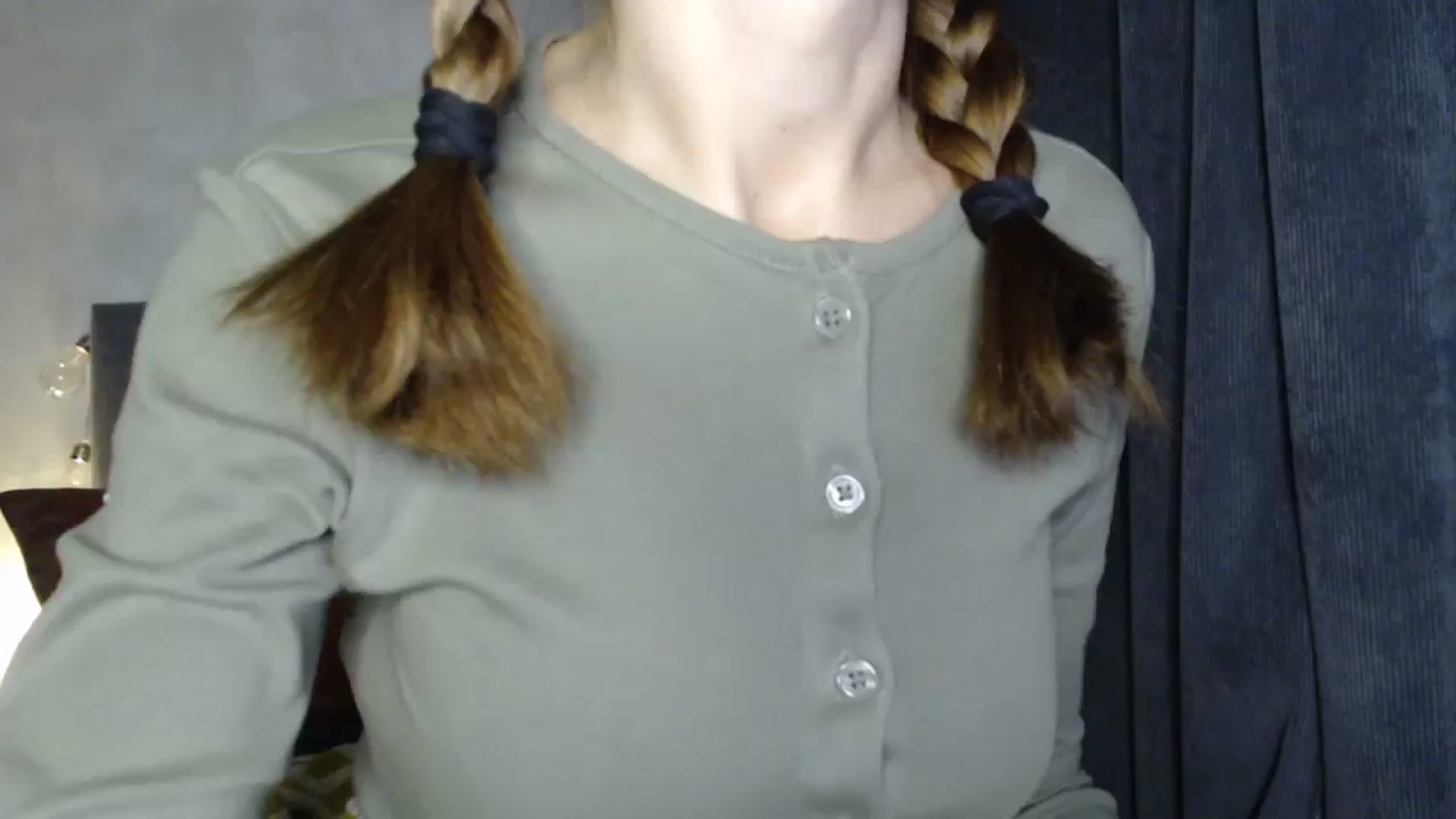 Gallery image thumbnail from Nora_Sweet's myfreecams stream on, 02/19/2024, 18:31 image 6 of 20