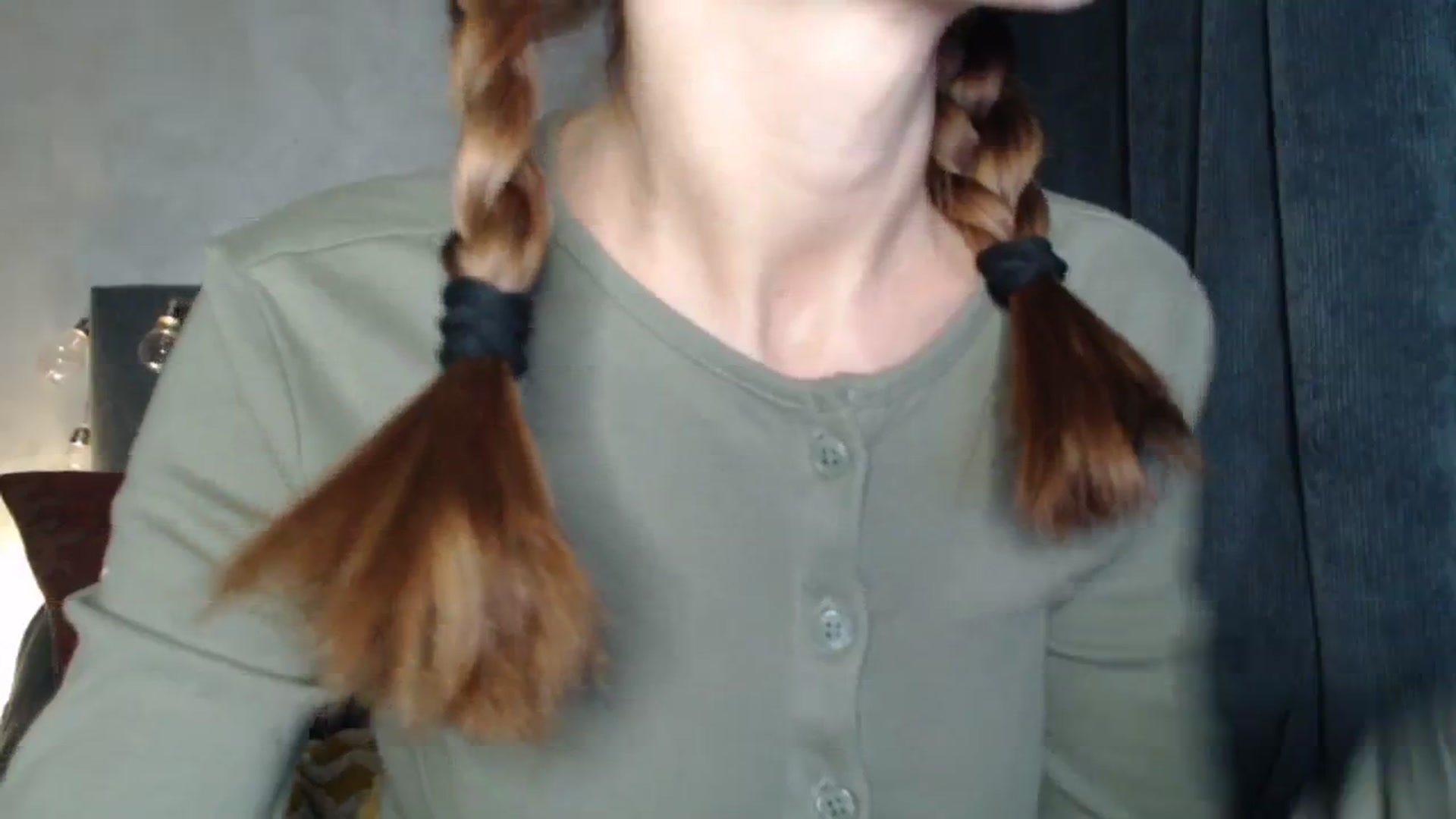 Gallery image thumbnail from Nora_Sweet's myfreecams stream on, 02/19/2024, 18:31 image 12 of 20