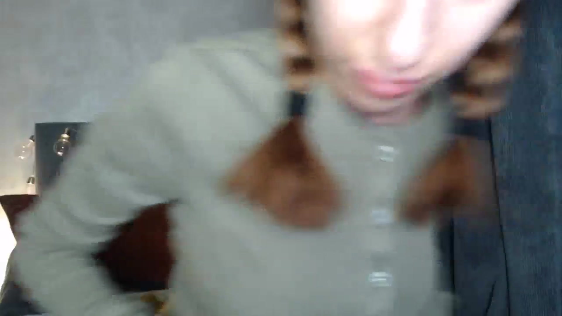 Gallery image thumbnail from Nora_Sweet's myfreecams stream on, 02/19/2024, 18:31 image 4 of 20