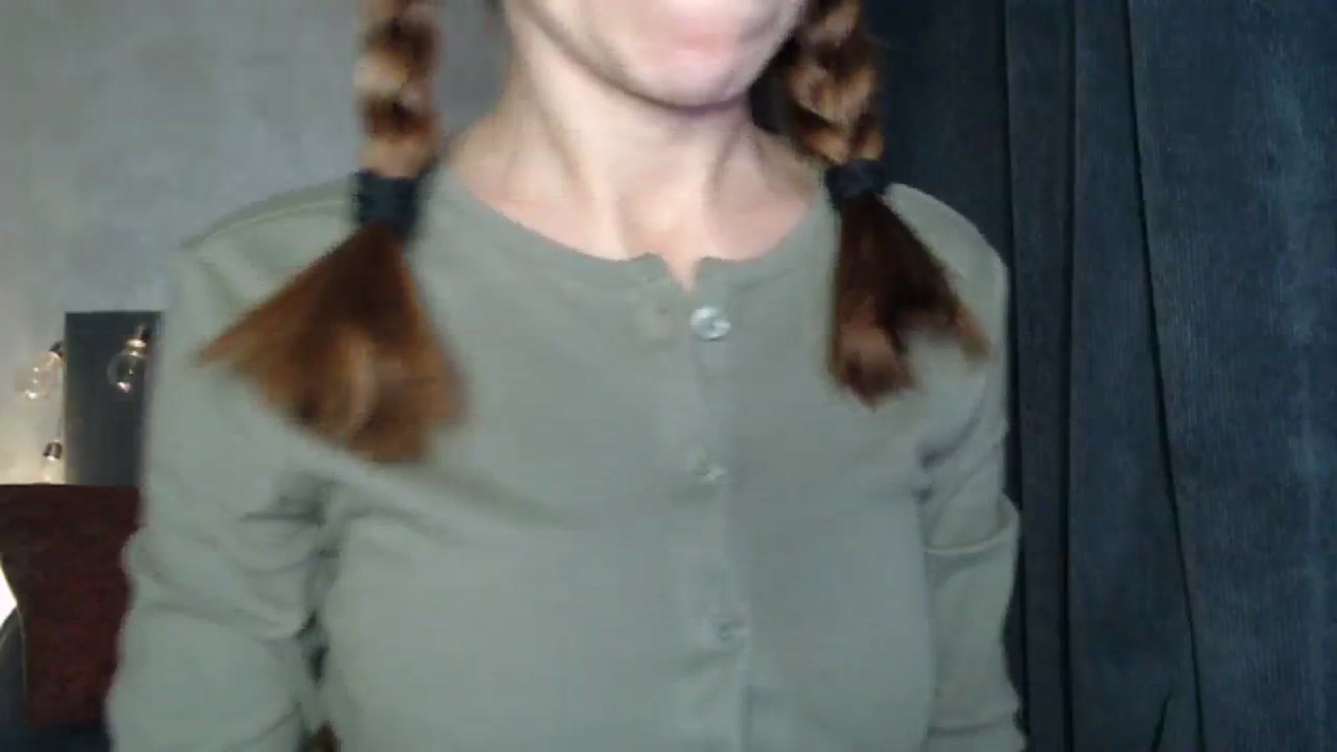 Gallery image thumbnail from Nora_Sweet's myfreecams stream on, 02/19/2024, 18:31 image 19 of 20
