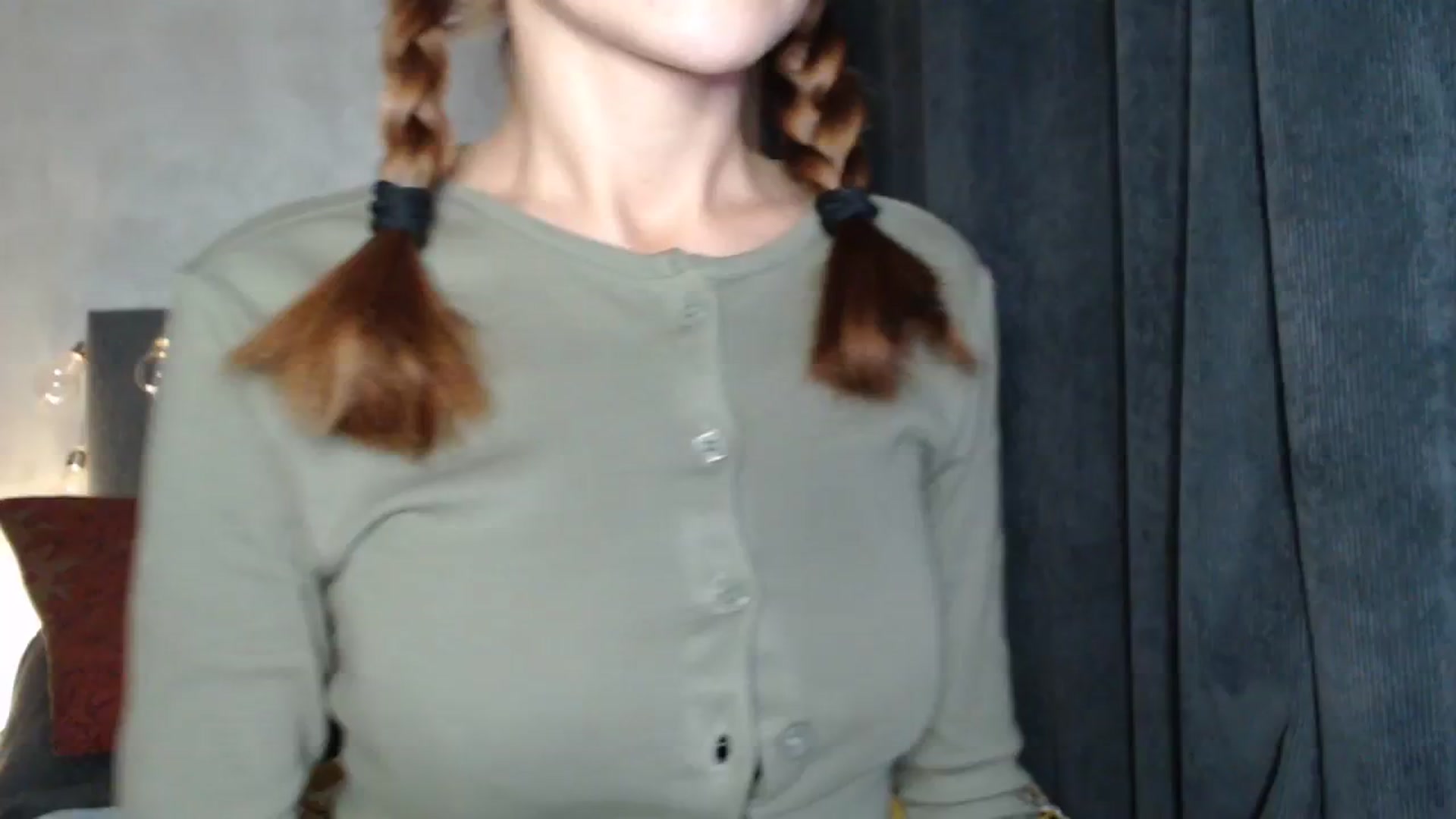 Gallery image thumbnail from Nora_Sweet's myfreecams stream on, 02/19/2024, 18:31 image 9 of 20