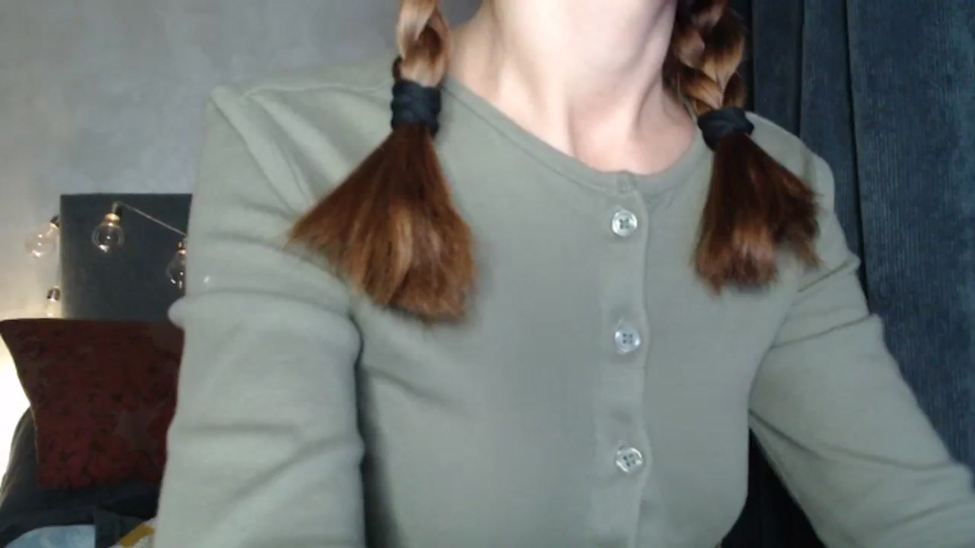 Gallery image thumbnail from Nora_Sweet's myfreecams stream on, 02/19/2024, 18:31 image 11 of 20