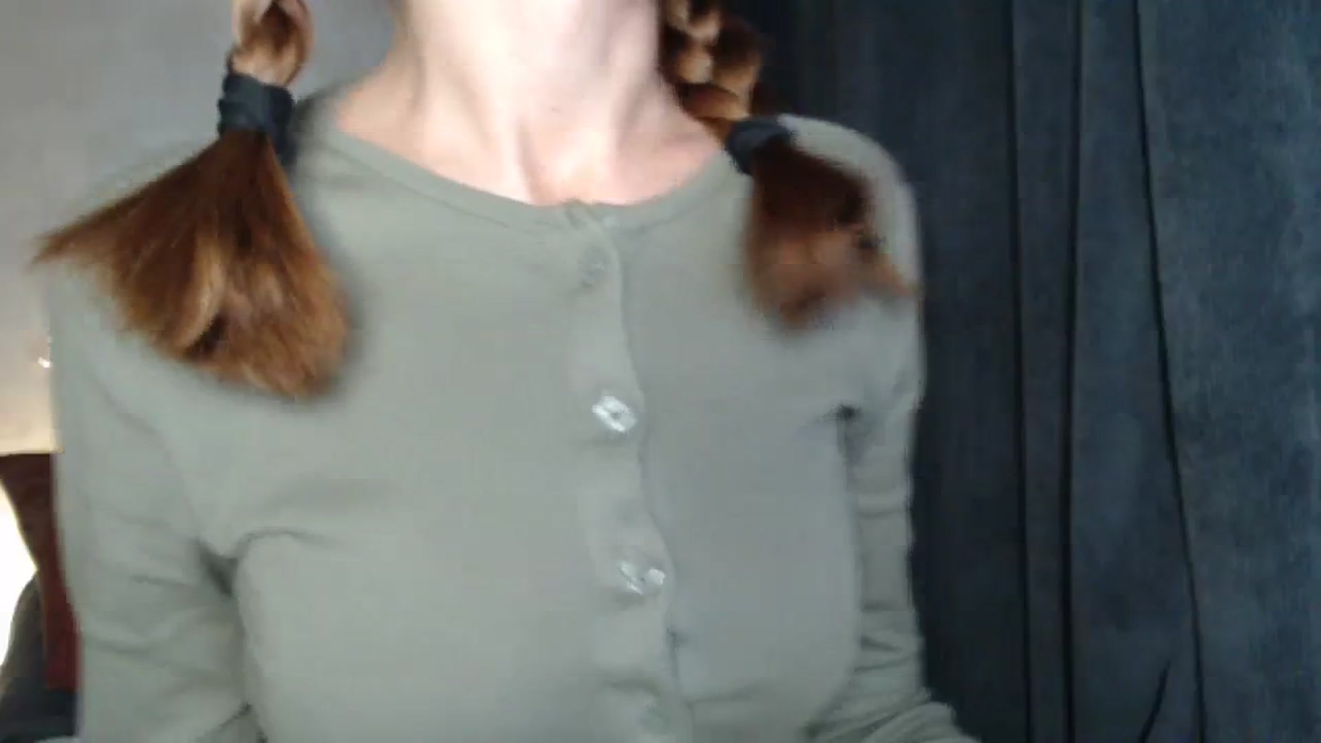 Gallery image thumbnail from Nora_Sweet's myfreecams stream on, 02/19/2024, 18:31 image 7 of 20