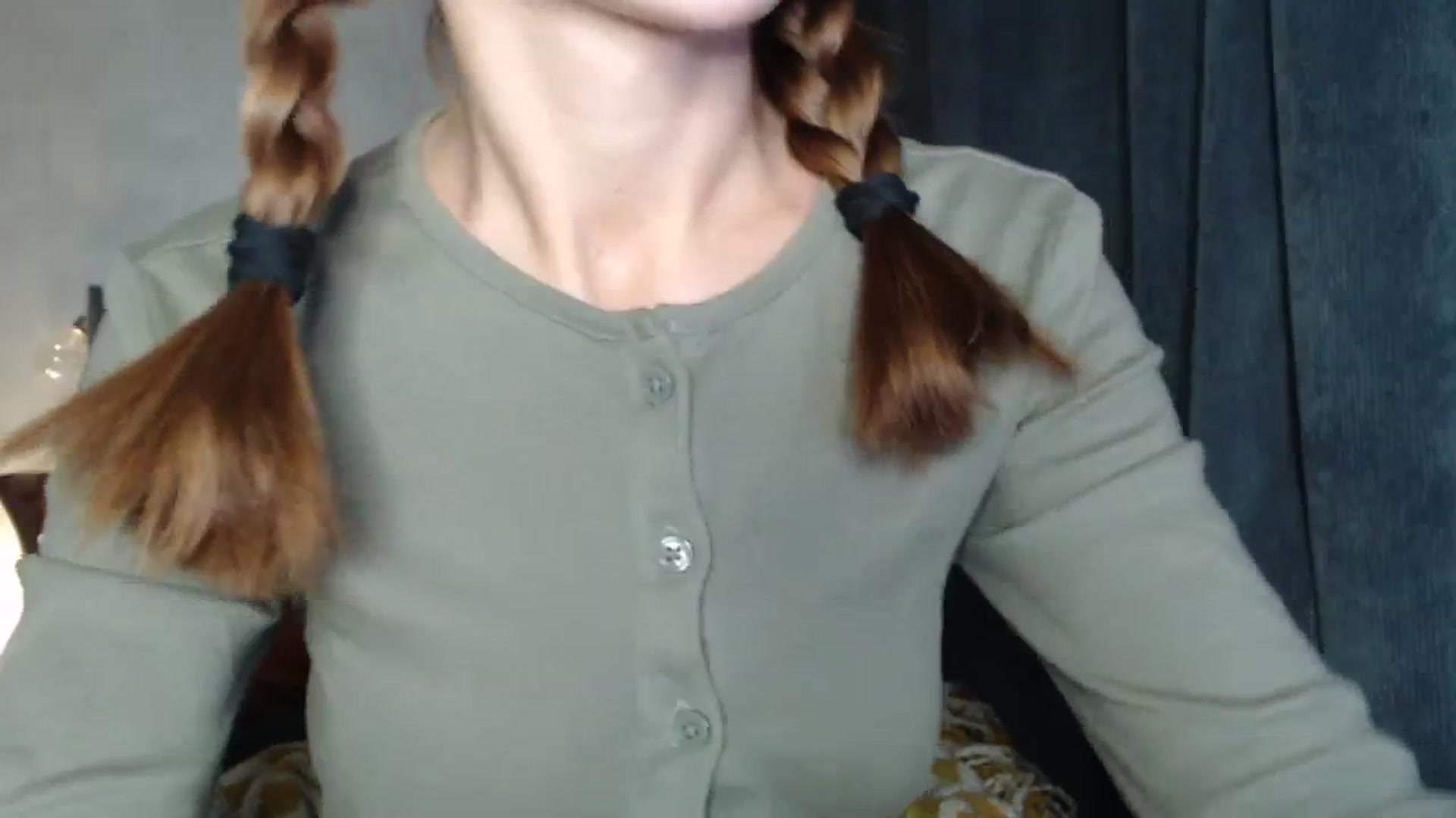 Gallery image thumbnail from Nora_Sweet's myfreecams stream on, 02/19/2024, 18:31 image 13 of 20