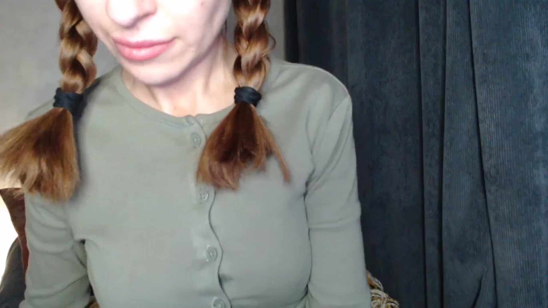 Gallery image thumbnail from Nora_Sweet's myfreecams stream on, 02/19/2024, 18:31 image 3 of 20