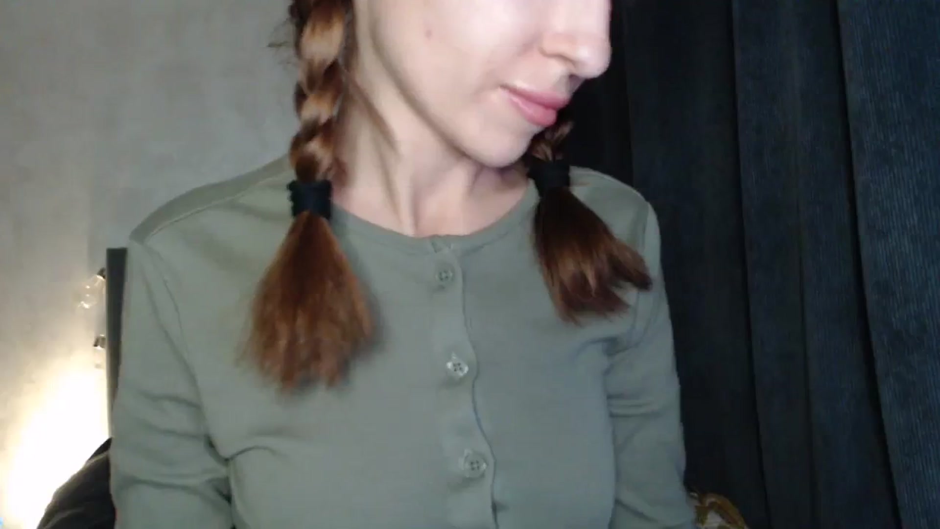 Gallery image thumbnail from Nora_Sweet's myfreecams stream on, 02/26/2024, 19:25 image 14 of 20