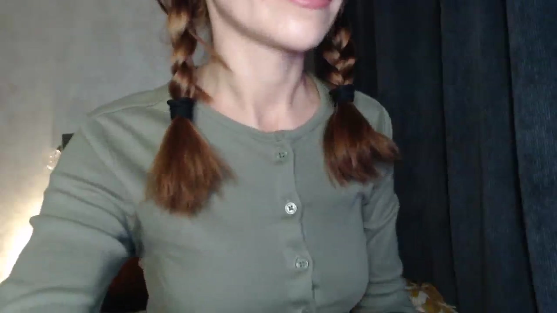 Gallery image thumbnail from Nora_Sweet's myfreecams stream on, 02/26/2024, 19:25 image 16 of 20
