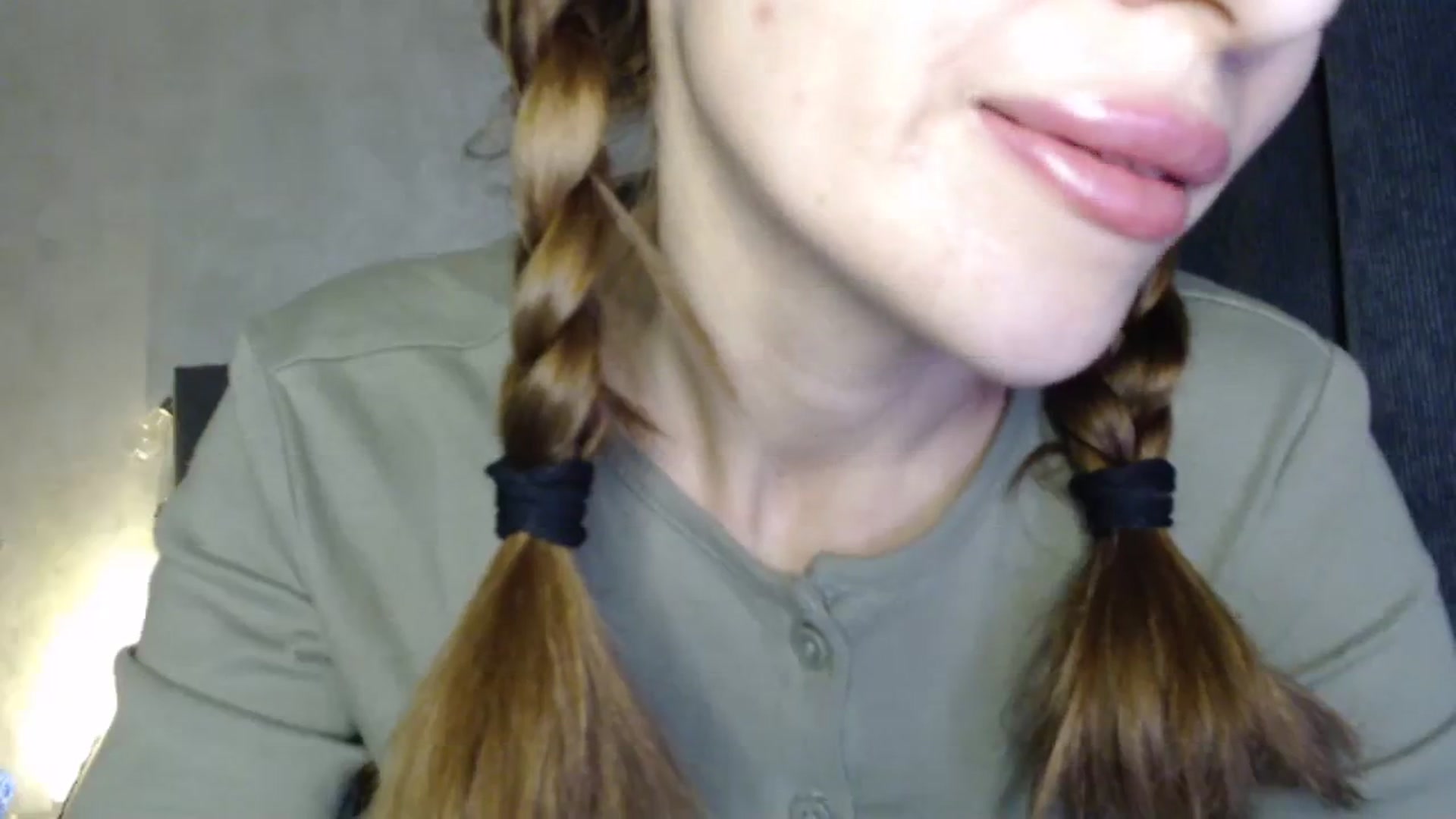Gallery image thumbnail from Nora_Sweet's myfreecams stream on, 02/26/2024, 19:25 image 7 of 20