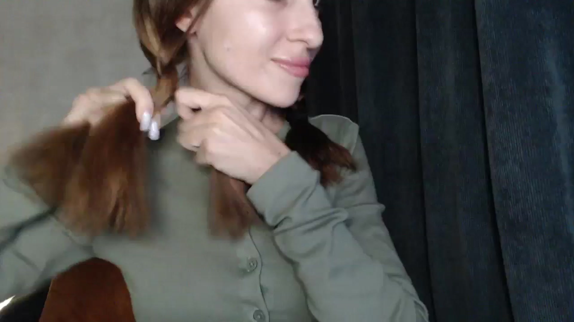 Gallery image thumbnail from Nora_Sweet's myfreecams stream on, 02/26/2024, 19:25 image 1 of 20